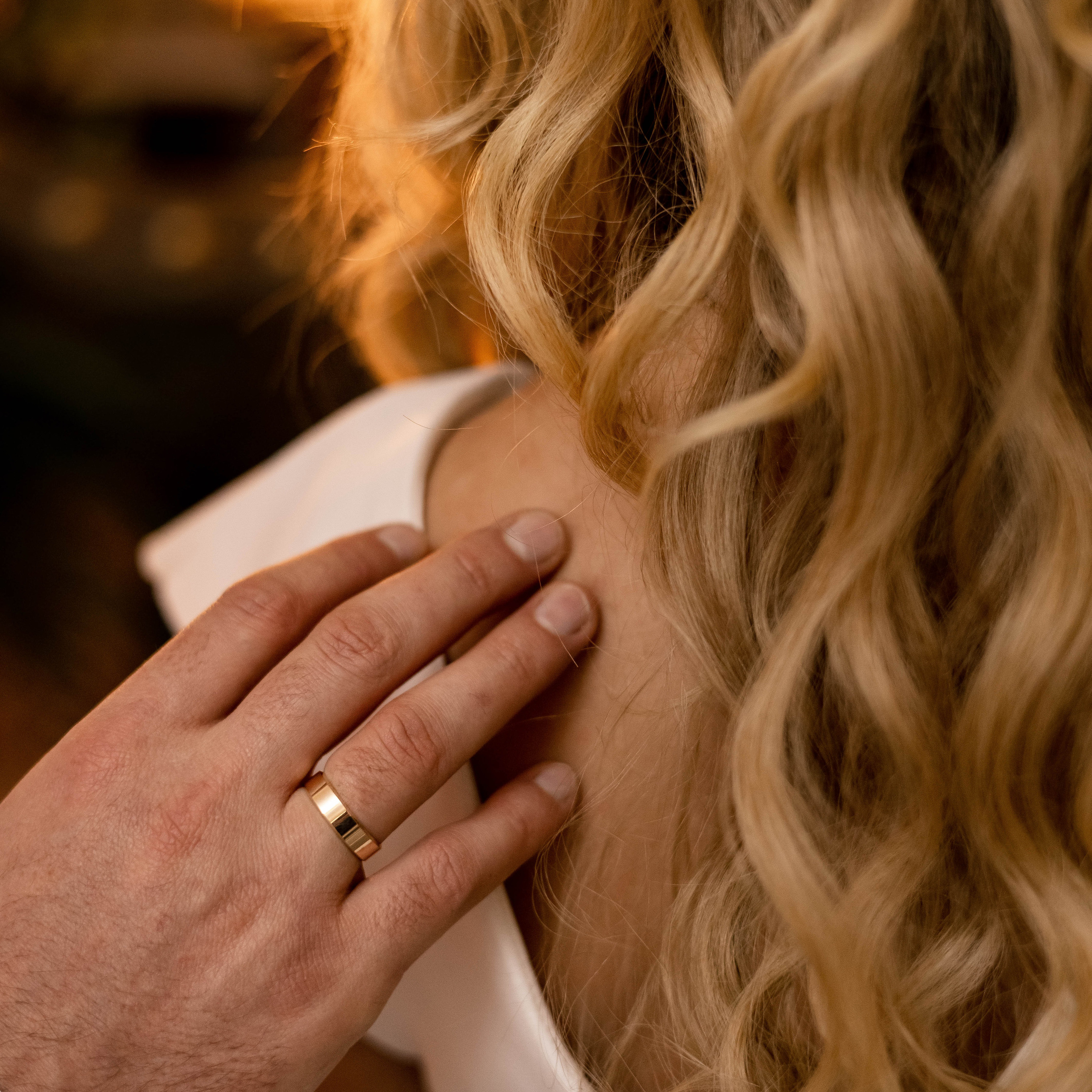 Кристина и Роман