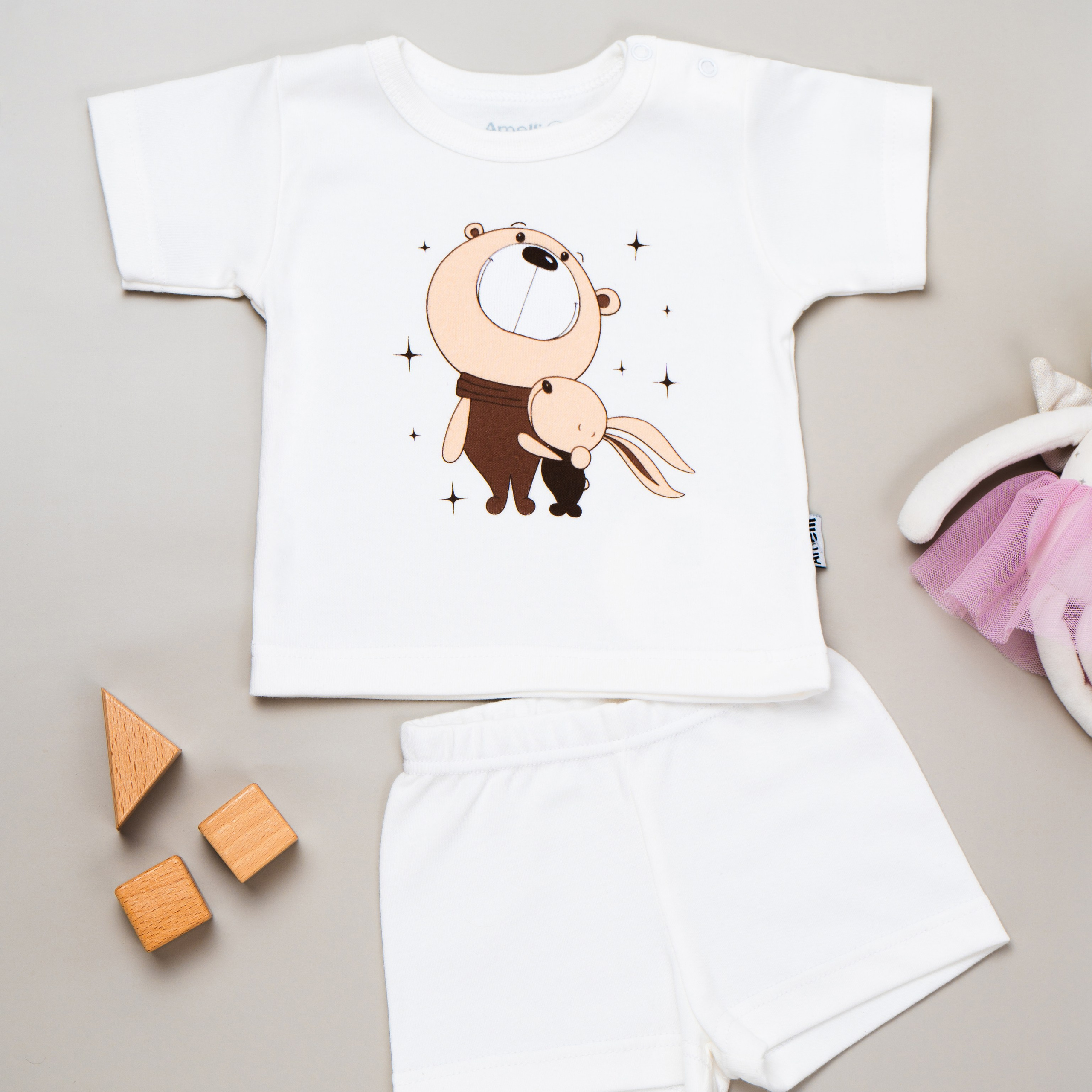 Предметная съёмка украшений. Ювелирная фотосъёмка. Ювелирный фотограф | Предметный фотограф Воронеж Элеонора Грин. Предметный фотограф Элеонора Грин | Профессиональная фотосъемка товаров в Воронеже