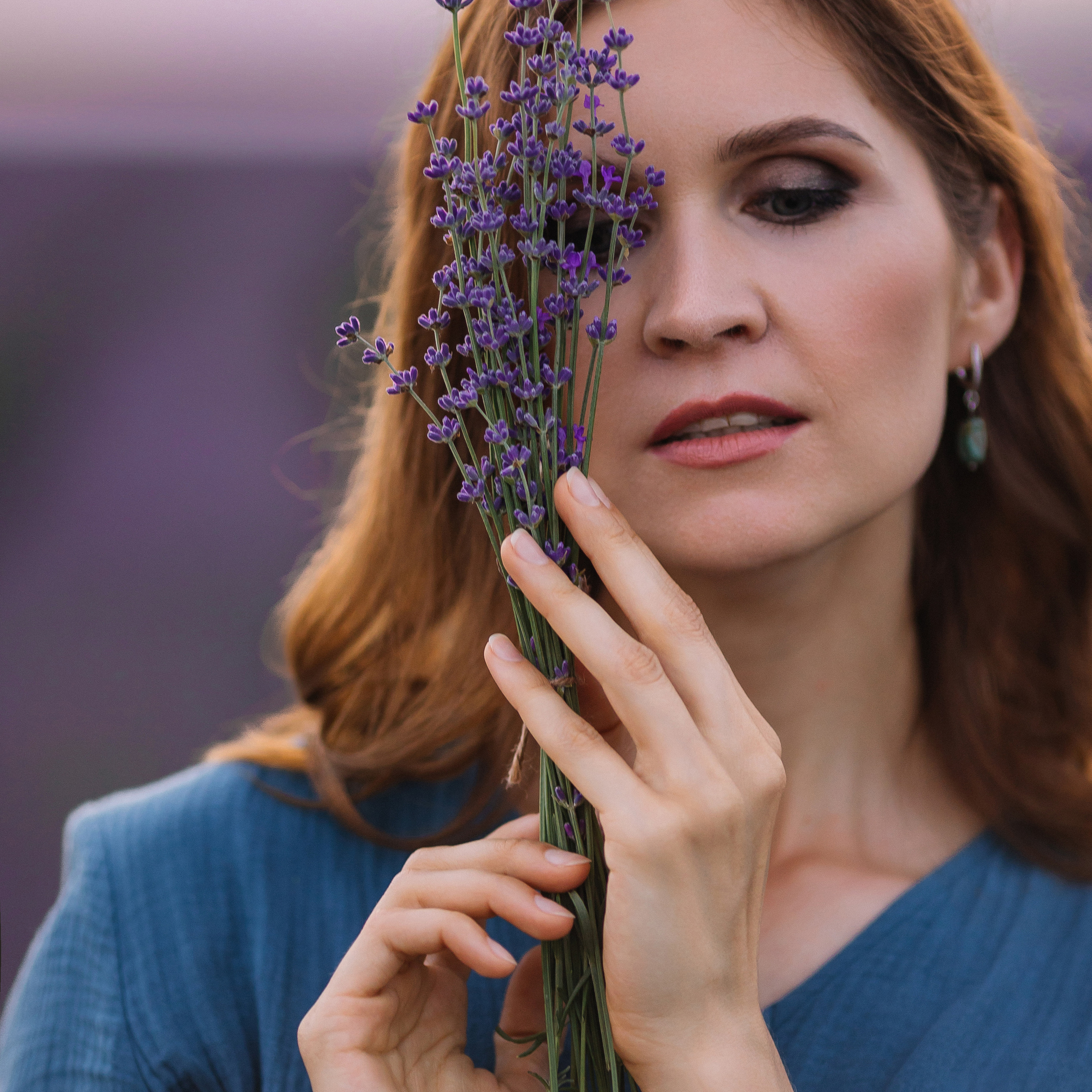 Лето. Алексей Зараковский. Свадебный и портретный фотограф в Туле