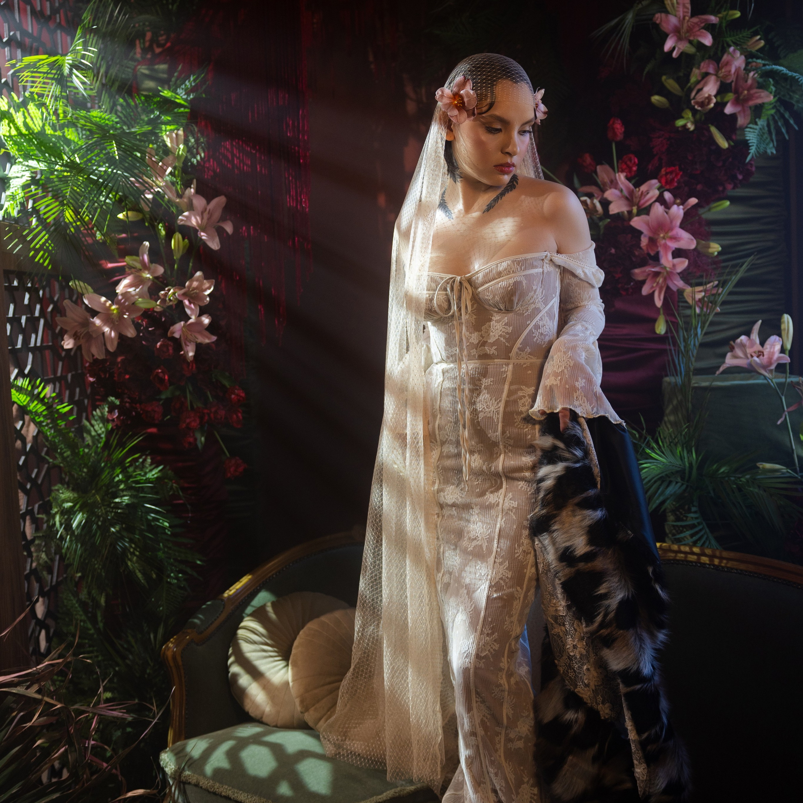 Свадебный фотограф Репортажный фотограф Казань