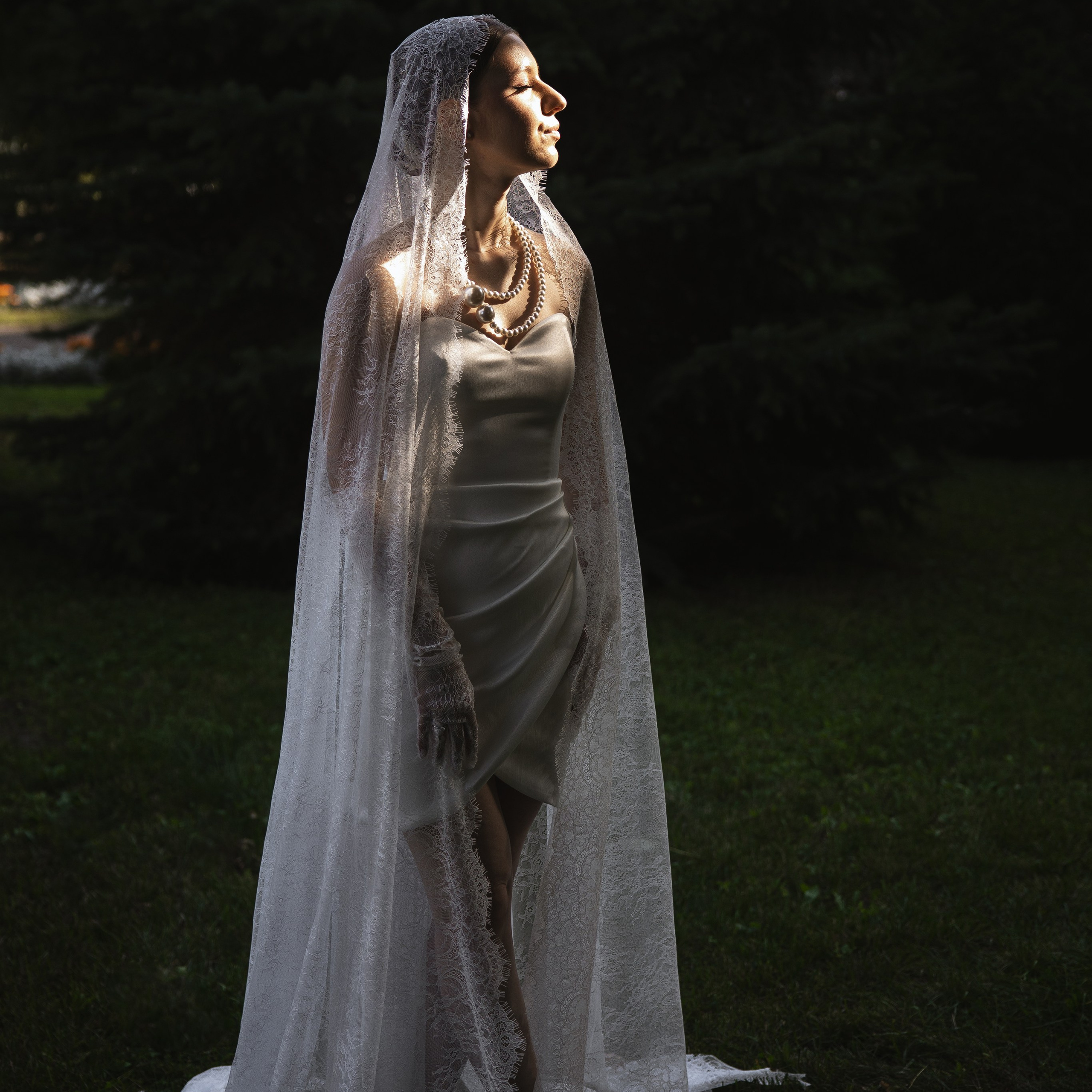 Свадебный фотограф Репортажный фотограф Казань