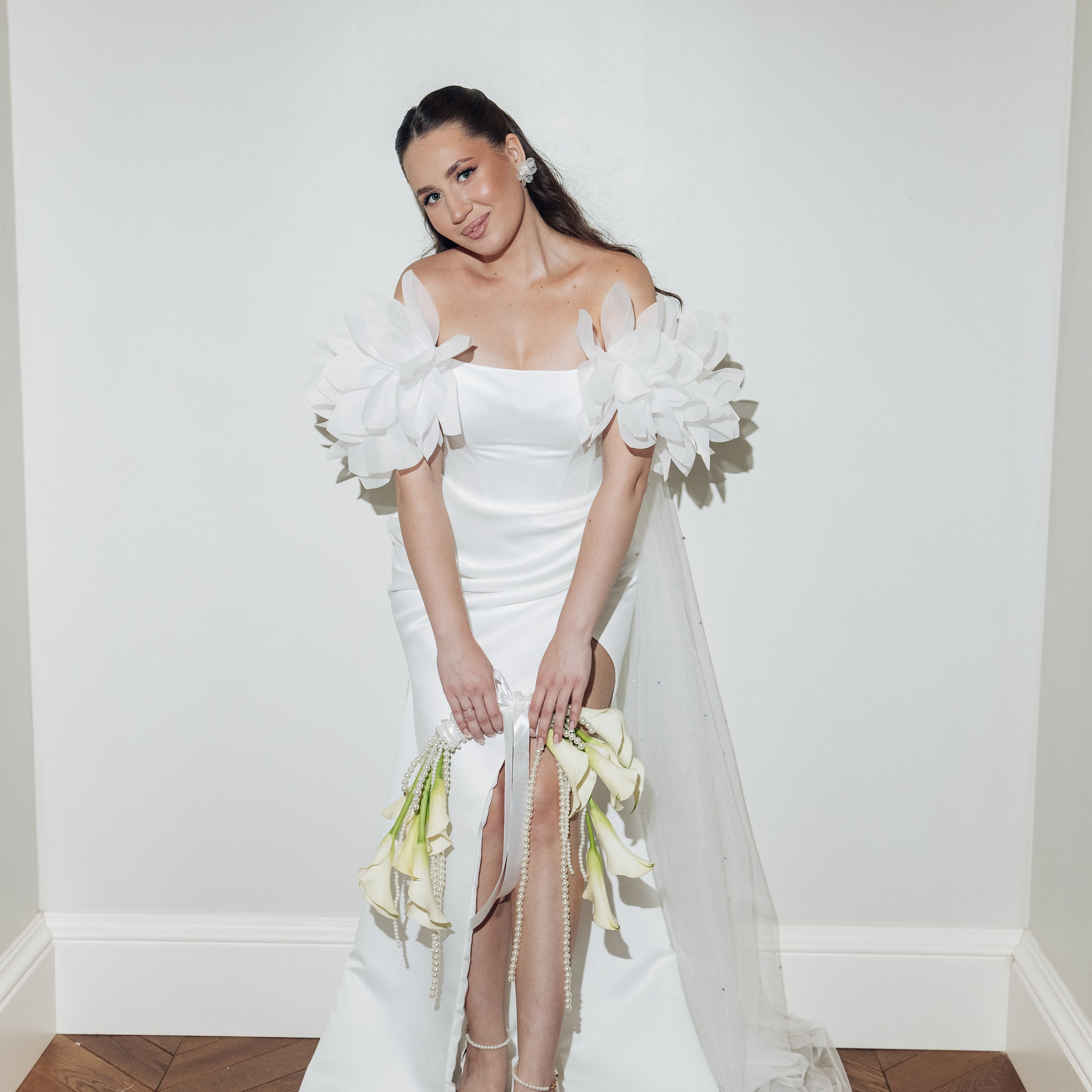 Свадебный фотограф Репортажный фотограф Казань