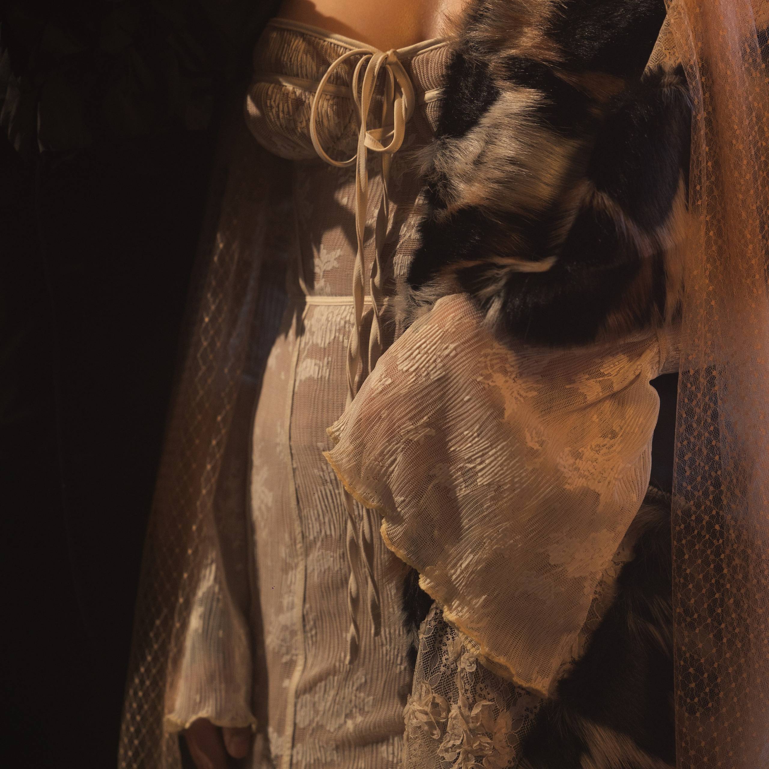 Свадебный фотограф Репортажный фотограф Казань