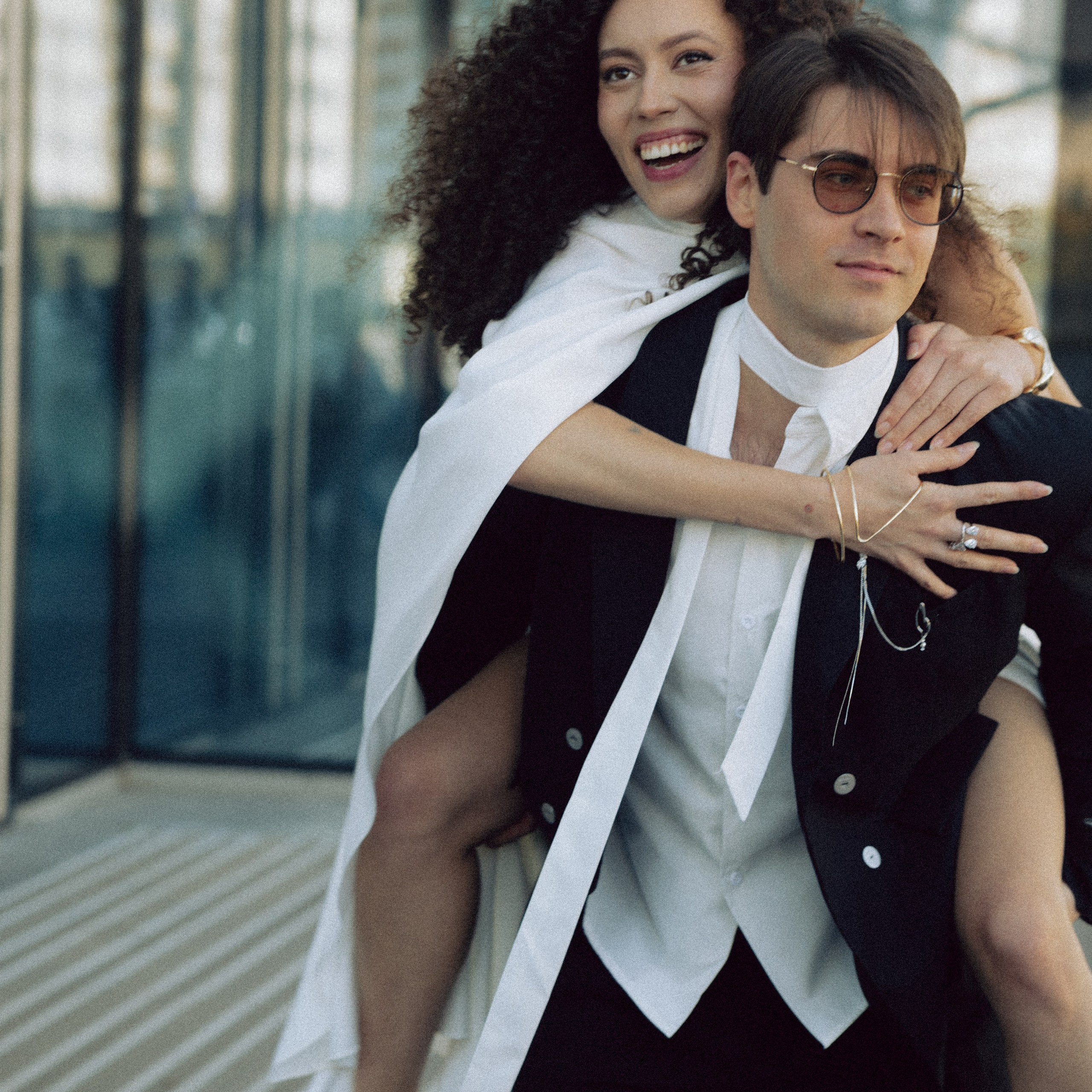 Свадебный фотограф Репортажный фотограф Казань