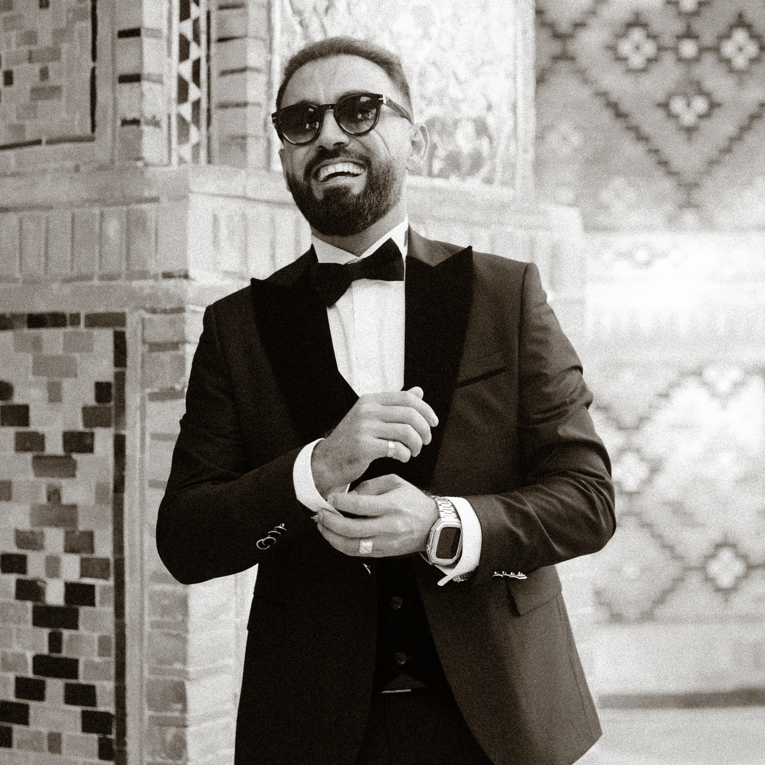 Свадебный фотограф Репортажный фотограф Казань