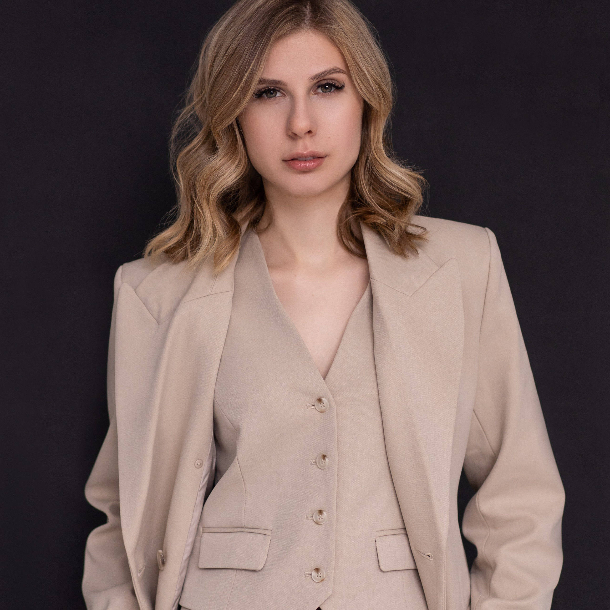 Корпоративная съемка. Профессиональный фотограф в Москве Светлана Гайдукова