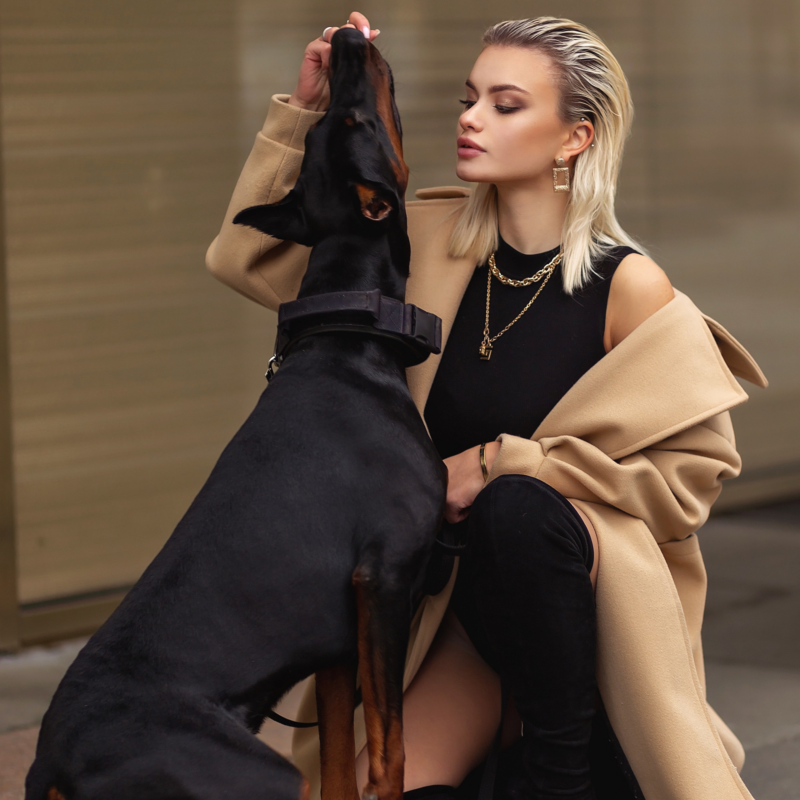 Персональные съемки. Фотограф в Москве Ксения Мокрушина | Brand & Women photographer