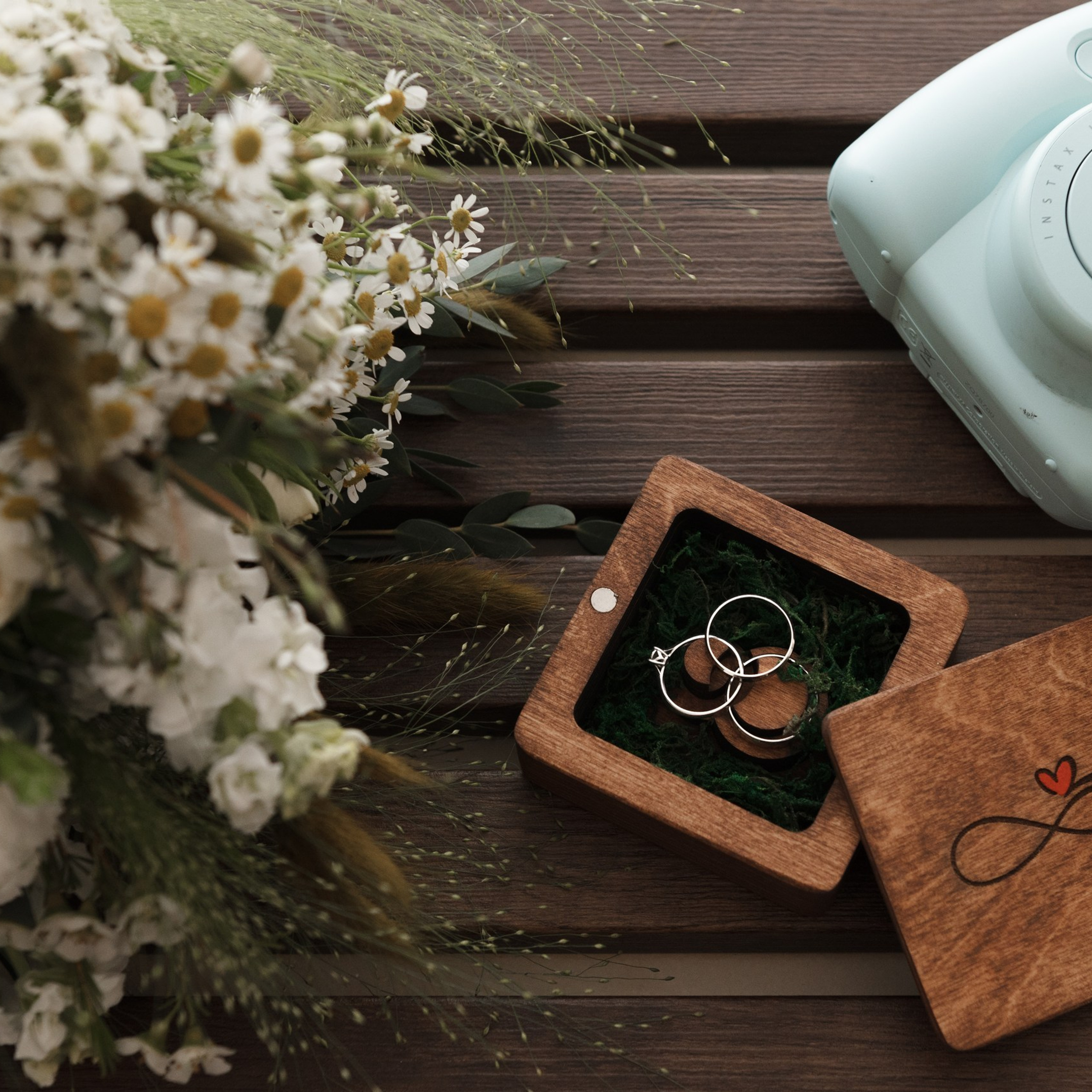 место для проведения свадьбы