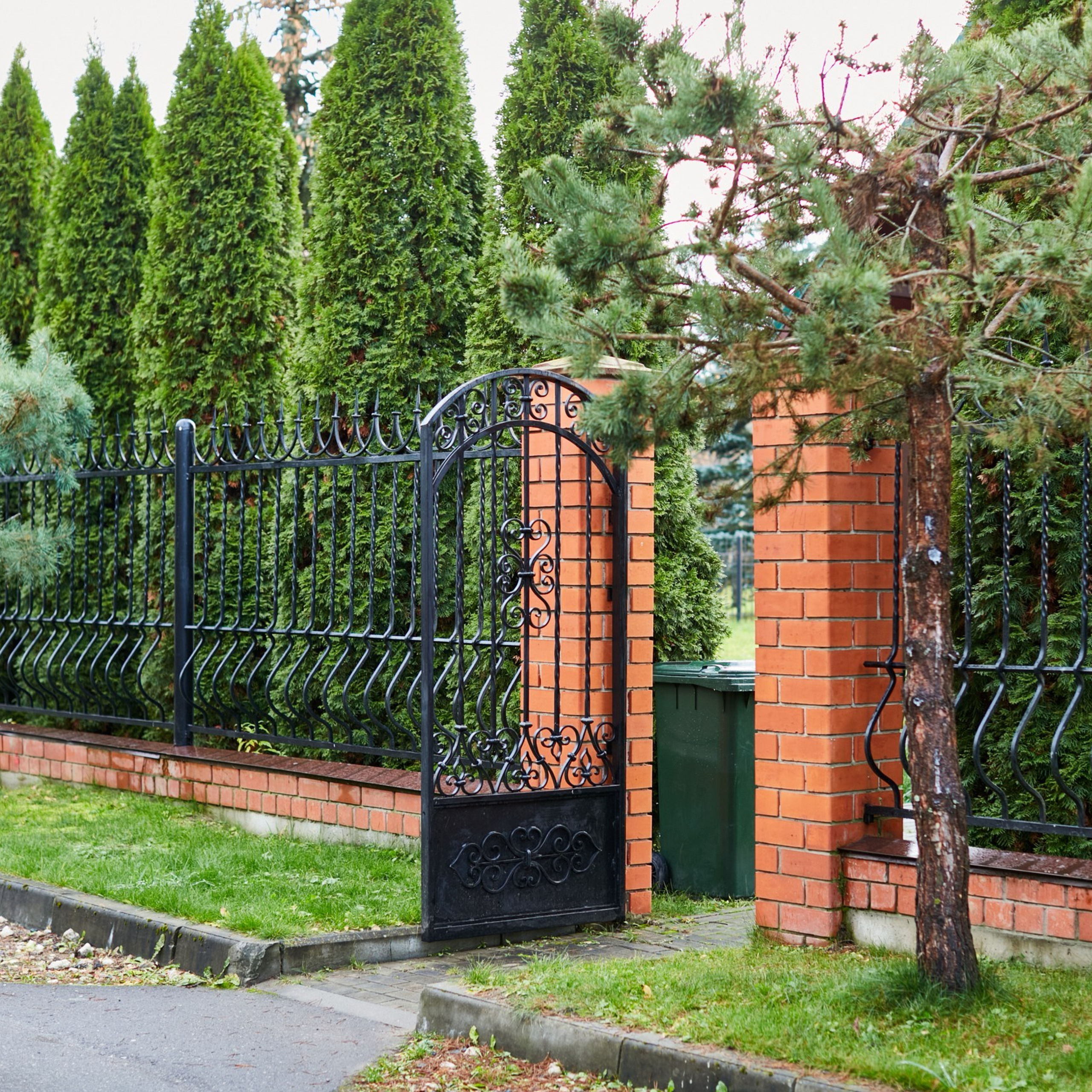 Банкетный зал Веранда в Якушево у озера для свадеб, юбилеев, корпоративов. Официальный сайт