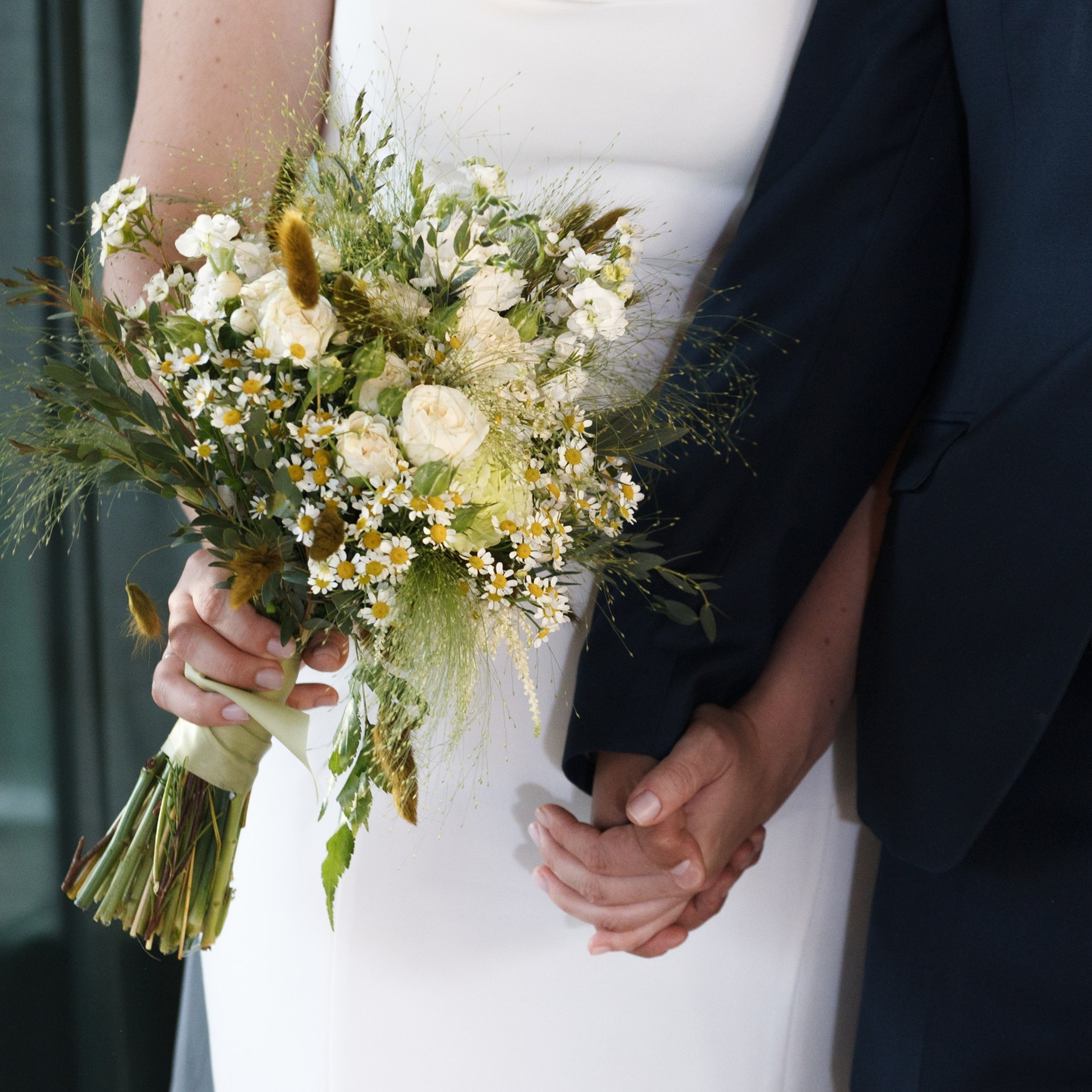 место для проведения стильной свадьбы