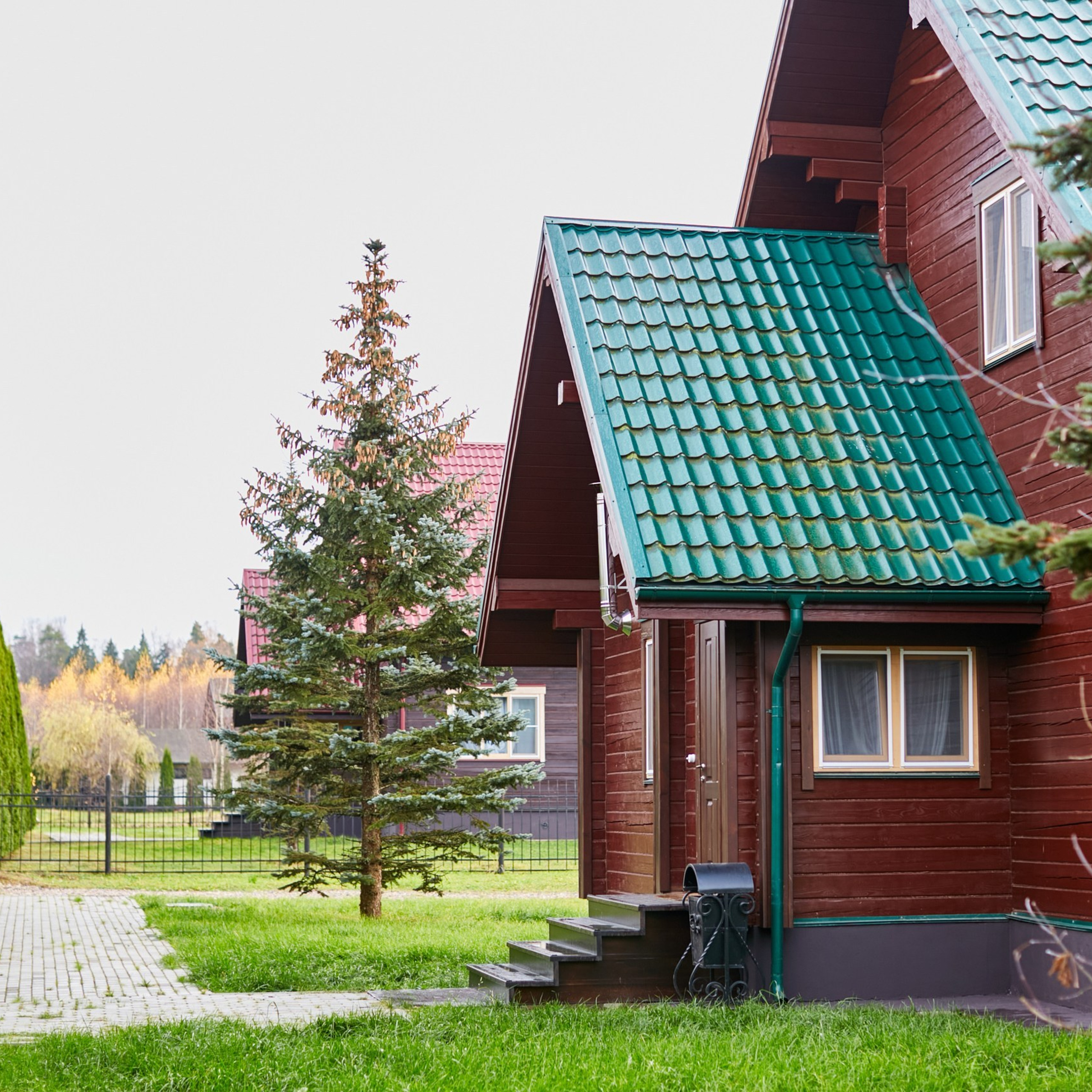 дом для свадьбы в аренду в подмосковье