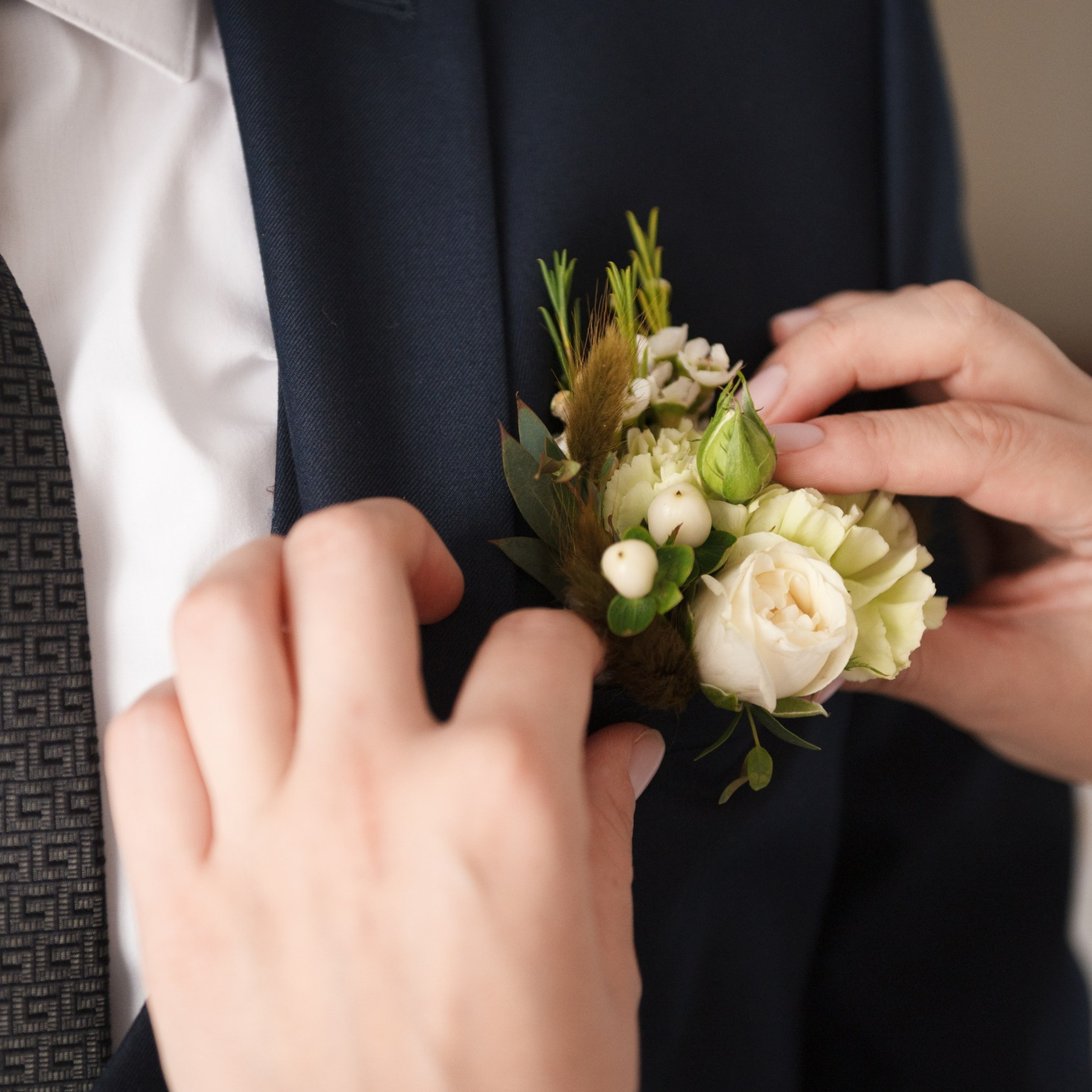 Банкетный зал Веранда в Якушево у озера для свадеб, юбилеев, корпоративов. Официальный сайт