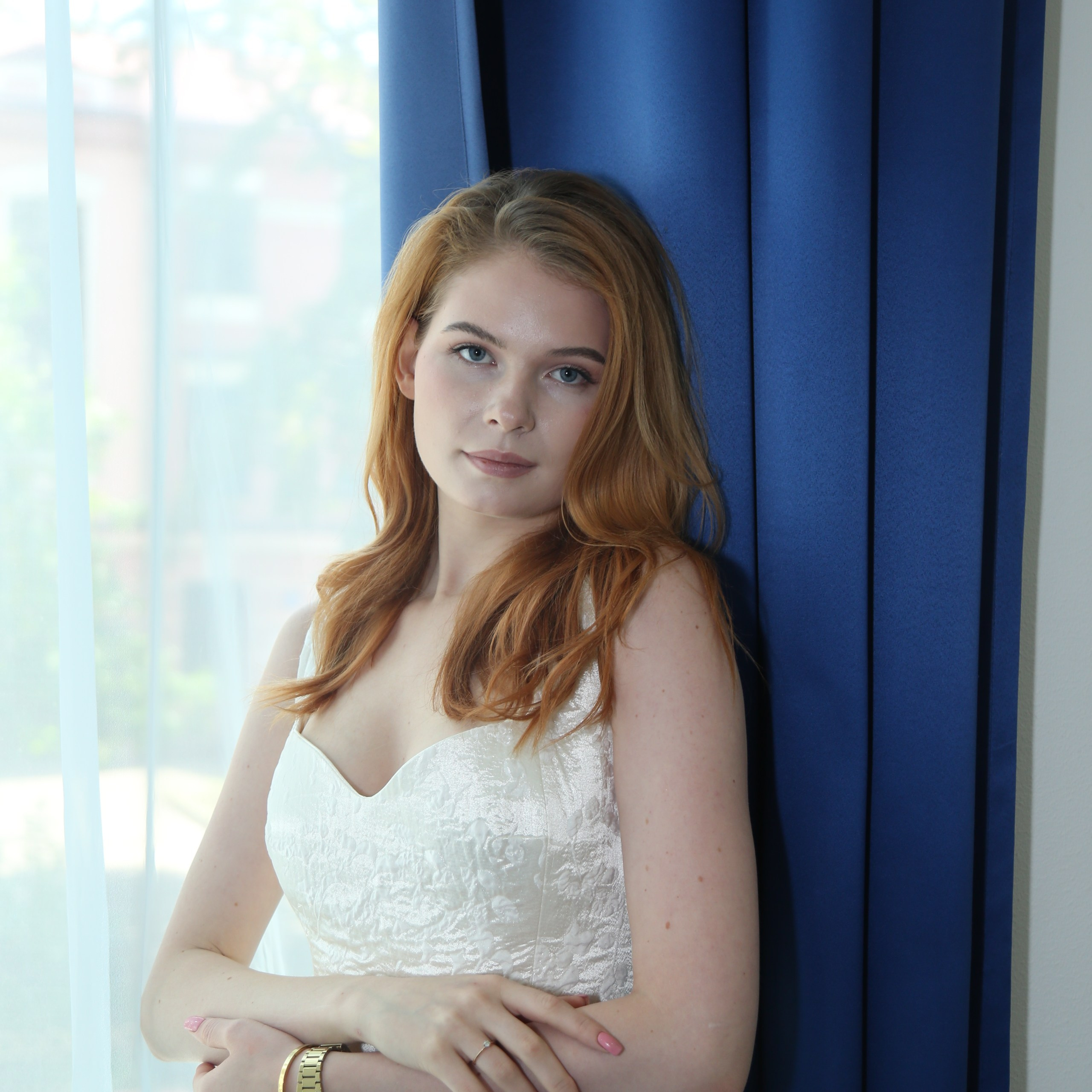 Истории. Фотосессия в студии в Москве от профессионального фотографа услуги по доступным ценам