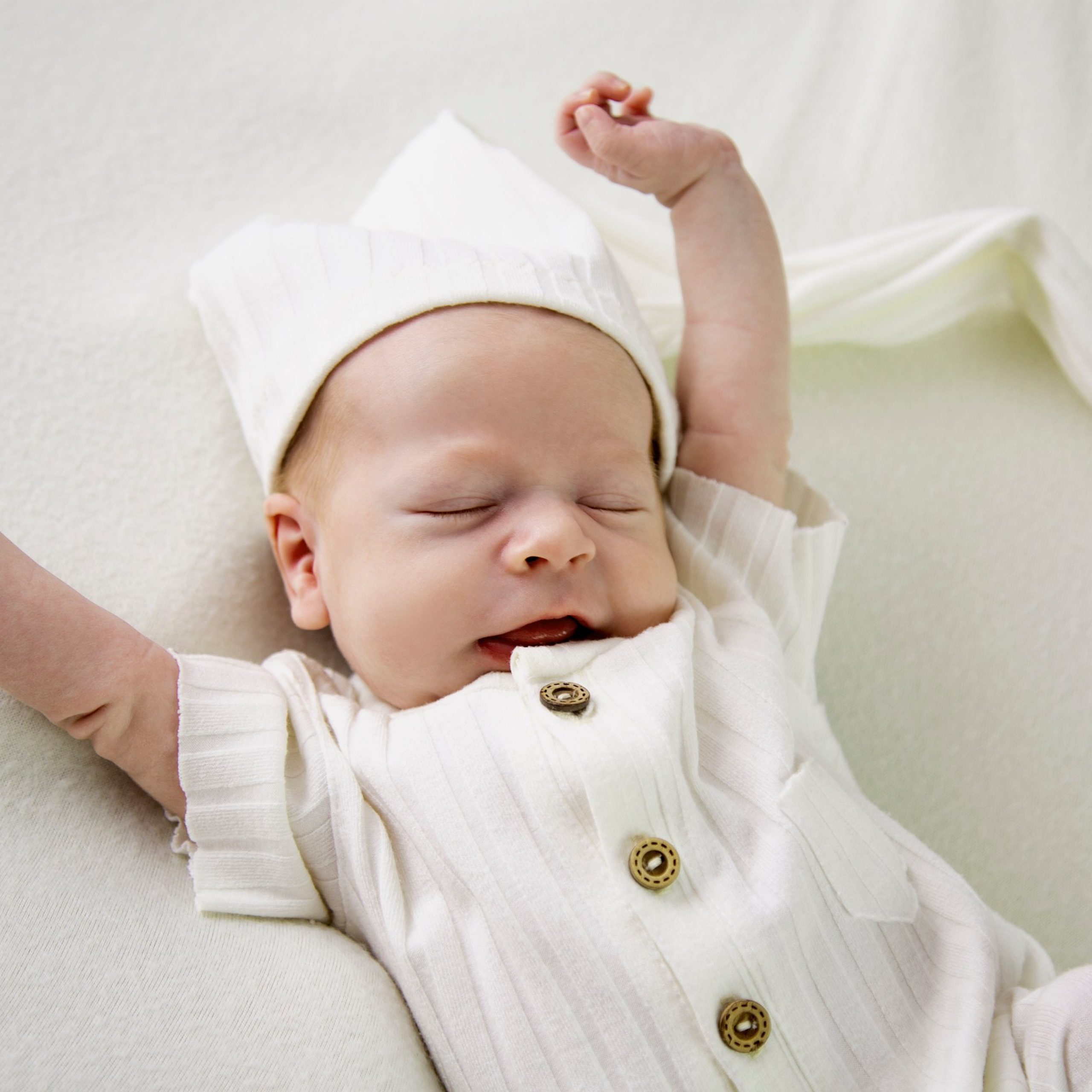 Истории. Фотосессия в студии в Москве от профессионального фотографа услуги по доступным ценам