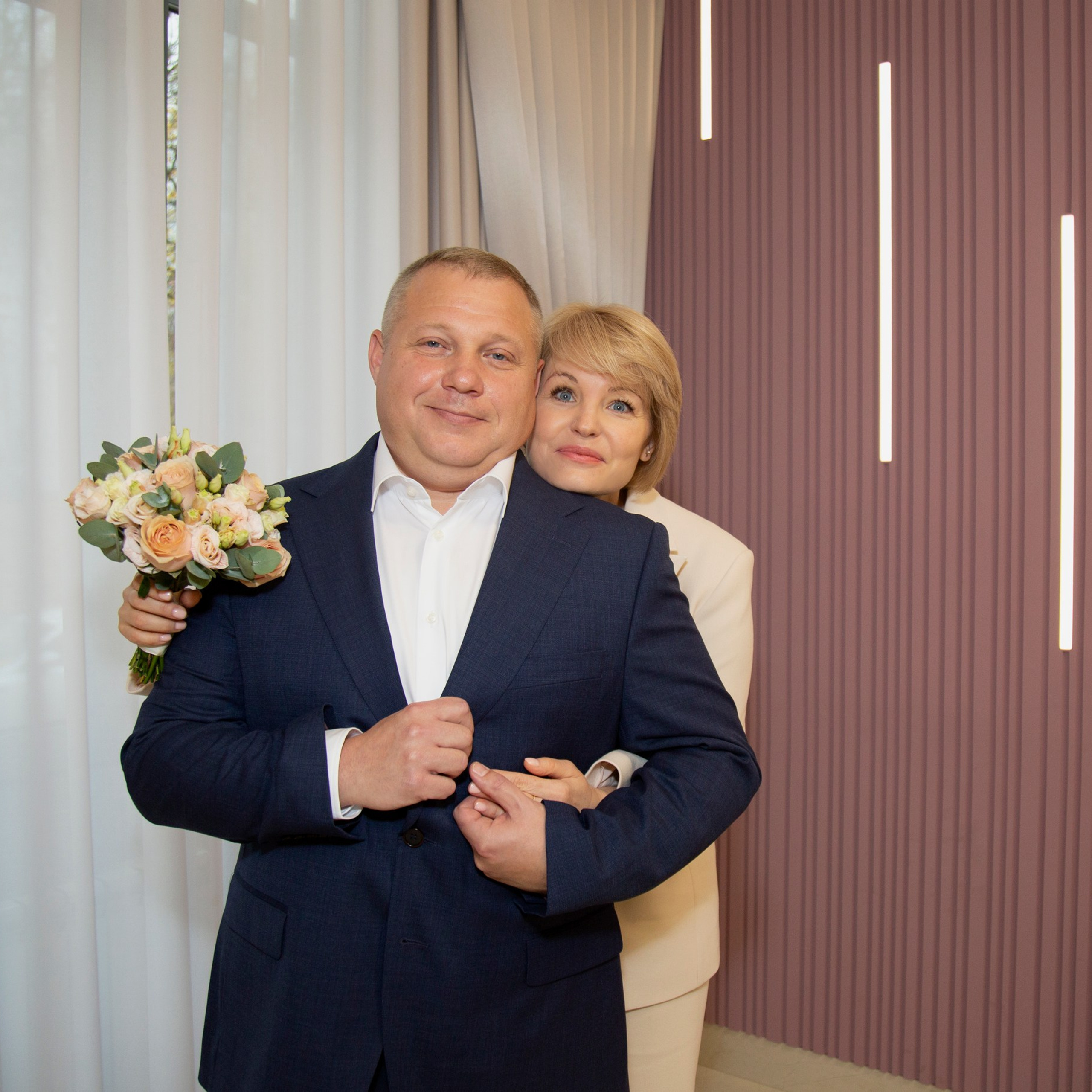 Истории. Фотосессия в студии в Москве от профессионального фотографа услуги по доступным ценам