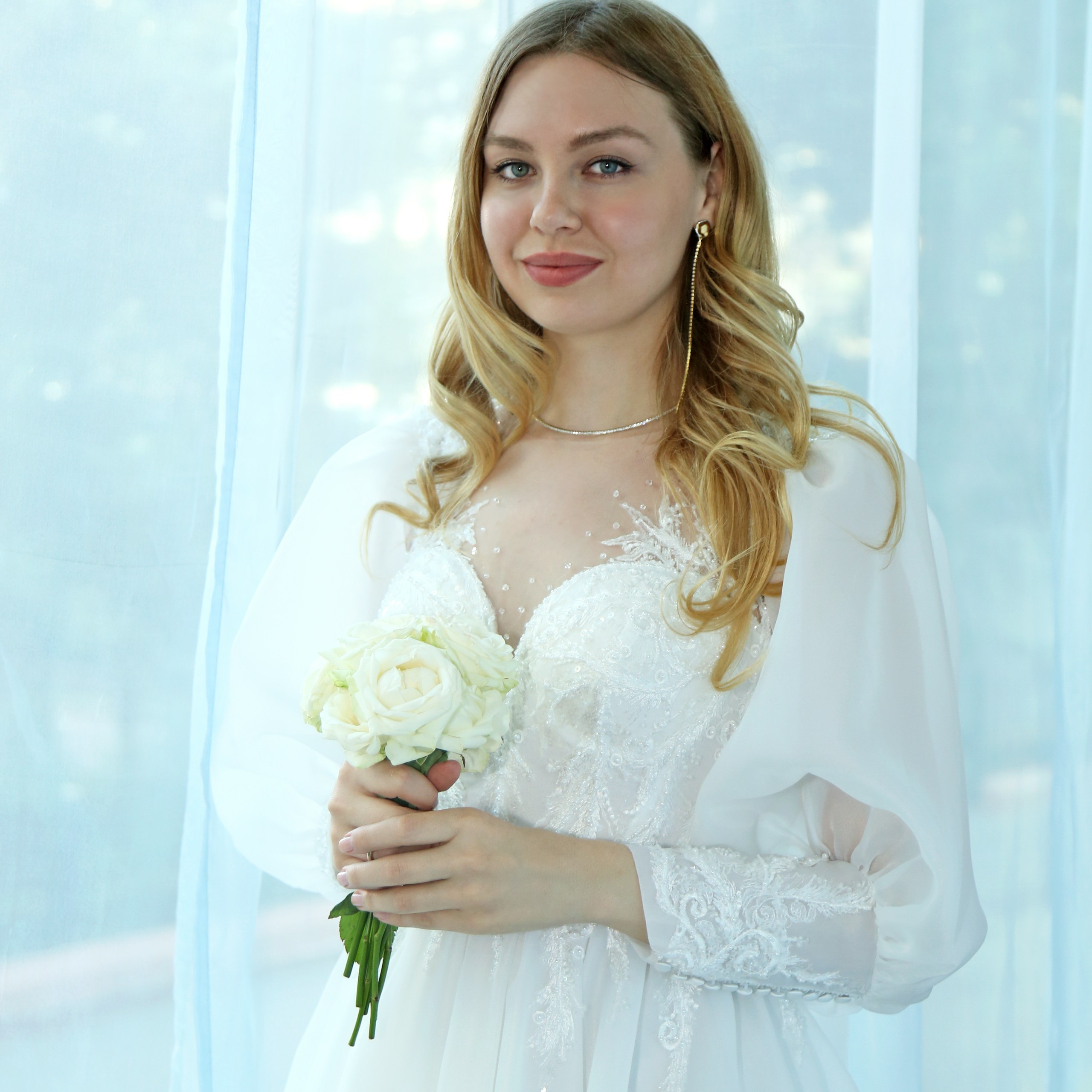 Истории. Фотосессия в студии в Москве от профессионального фотографа услуги по доступным ценам