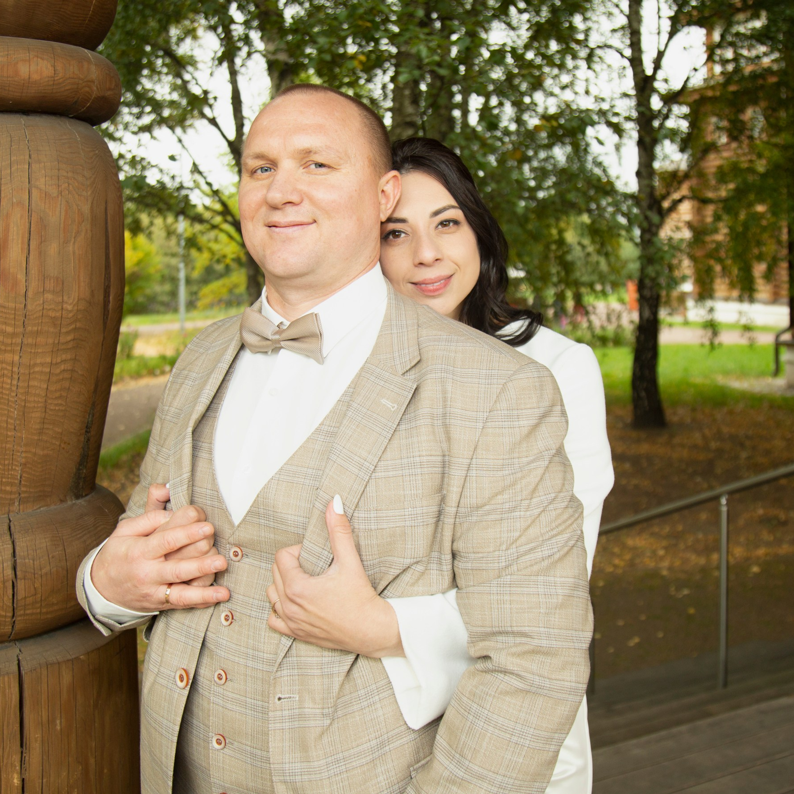 Истории. Фотосессия в студии в Москве от профессионального фотографа услуги по доступным ценам