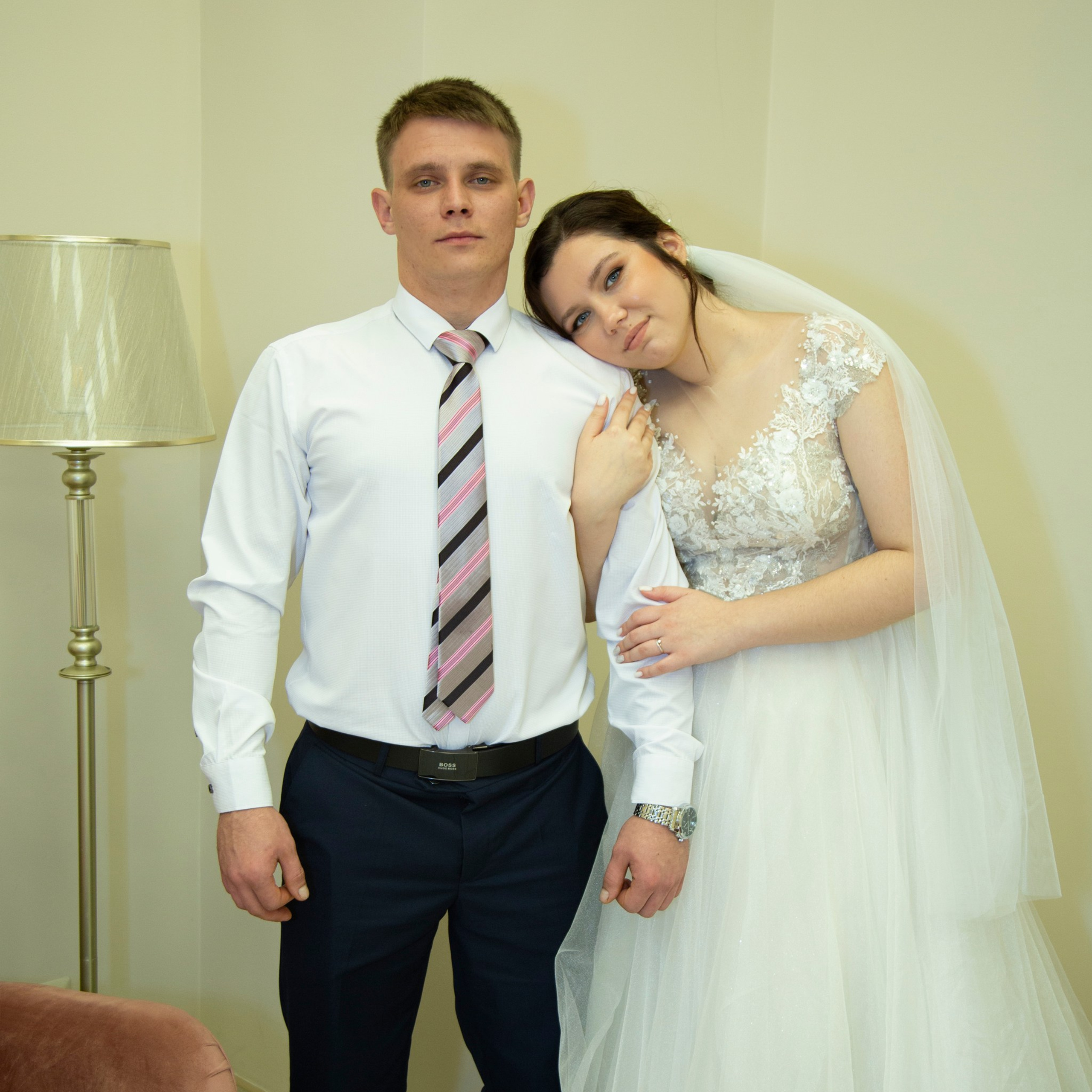 Истории. Фотосессия в студии в Москве от профессионального фотографа услуги по доступным ценам