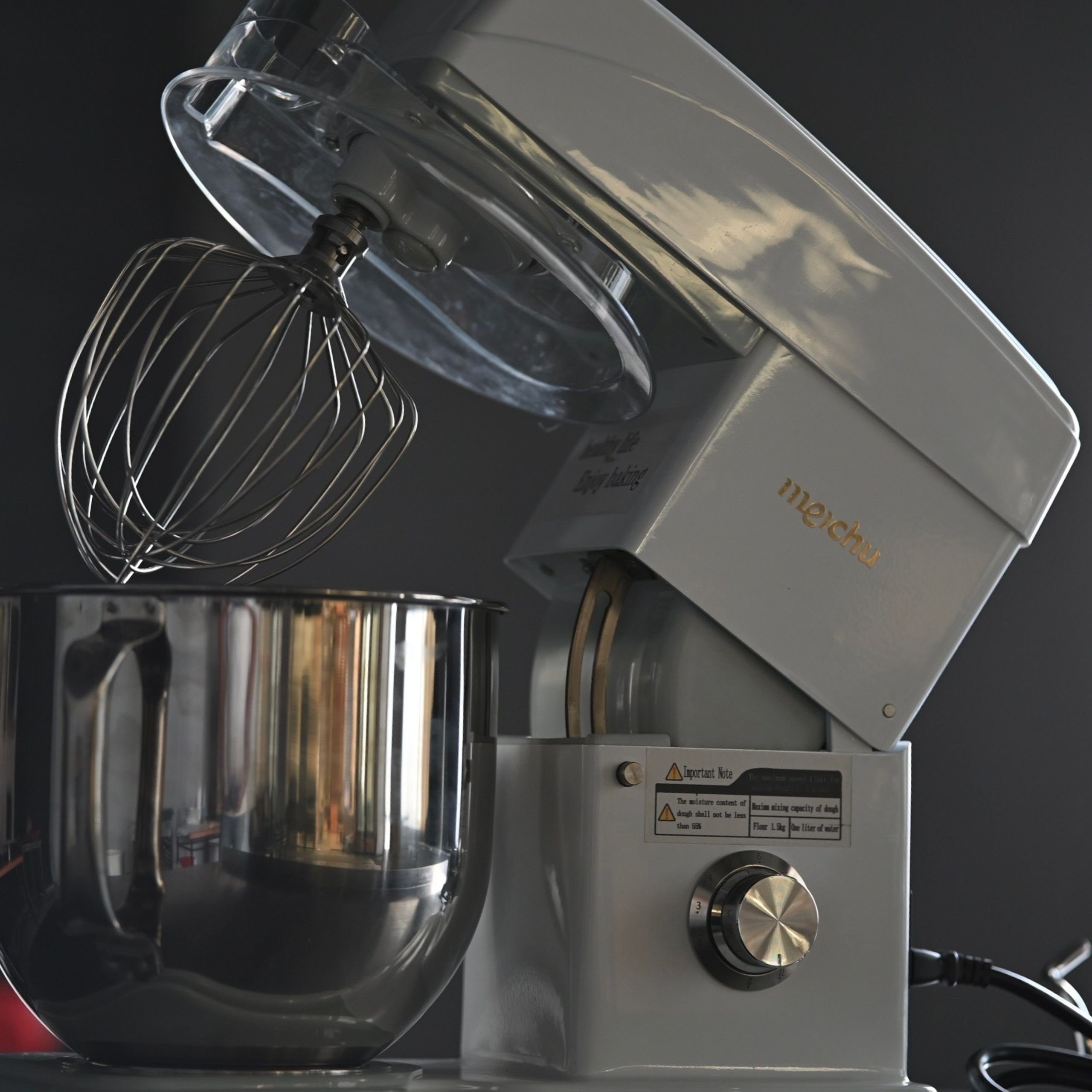 Meichu