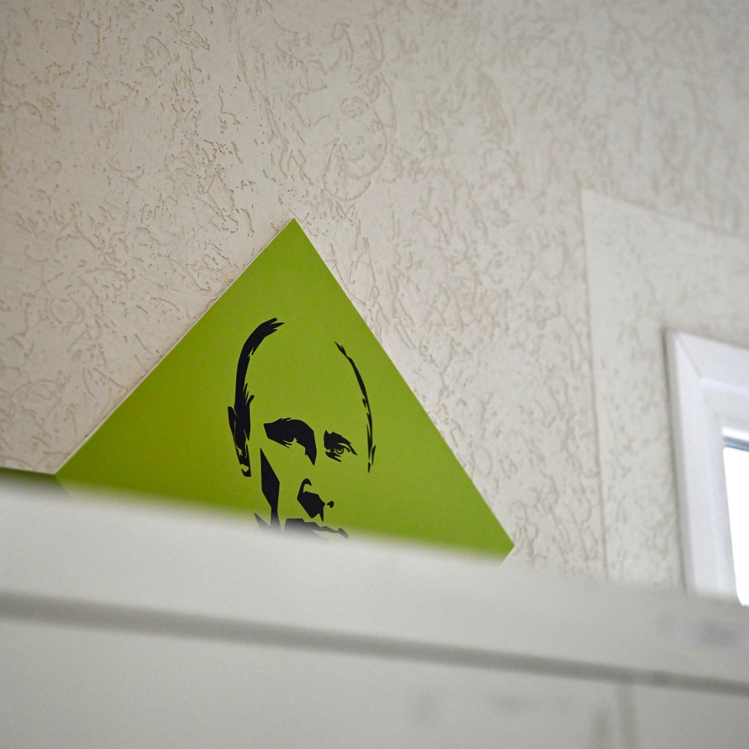 Блог. Ресурс Комплект Сервис