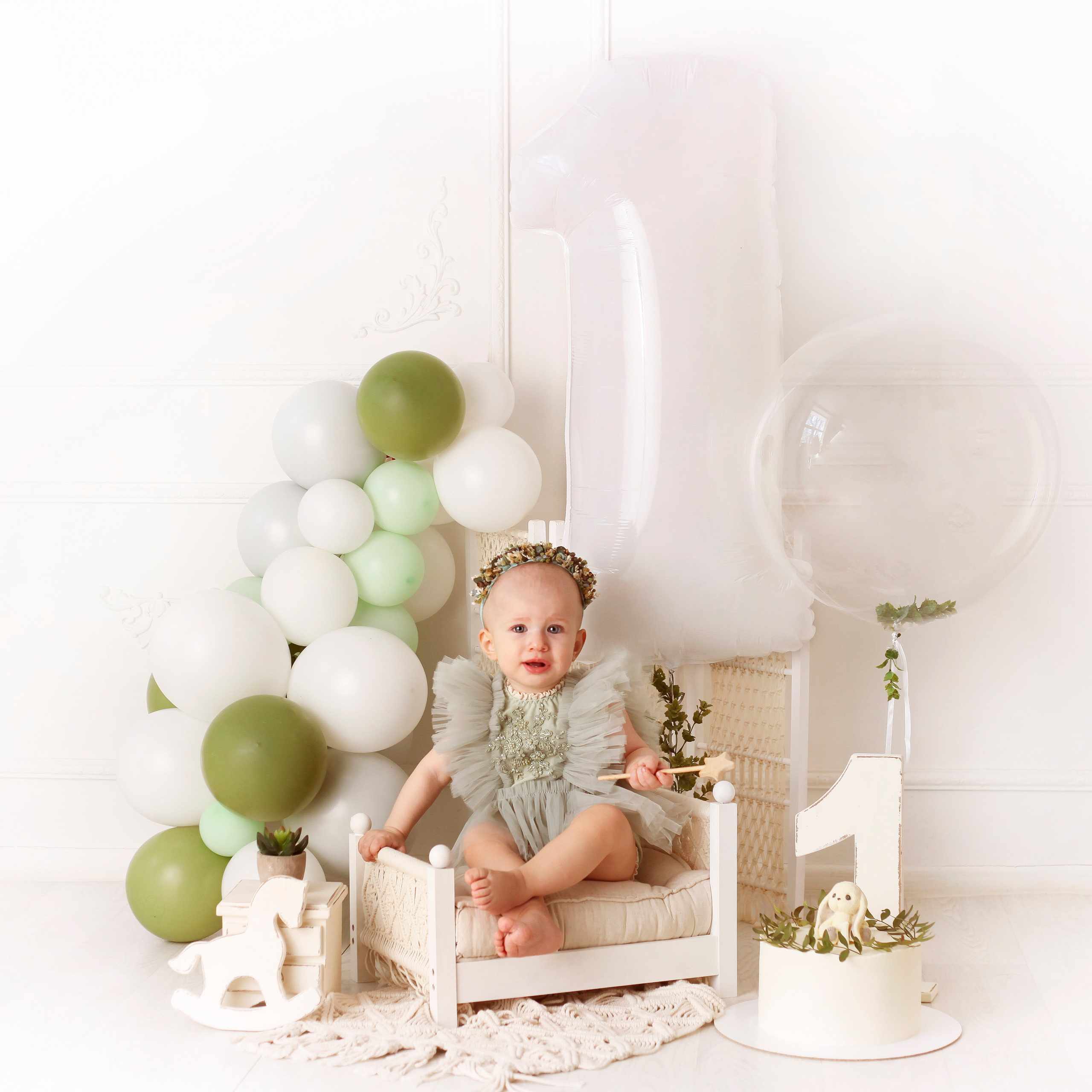 Годовасие для МИЛАНЫ