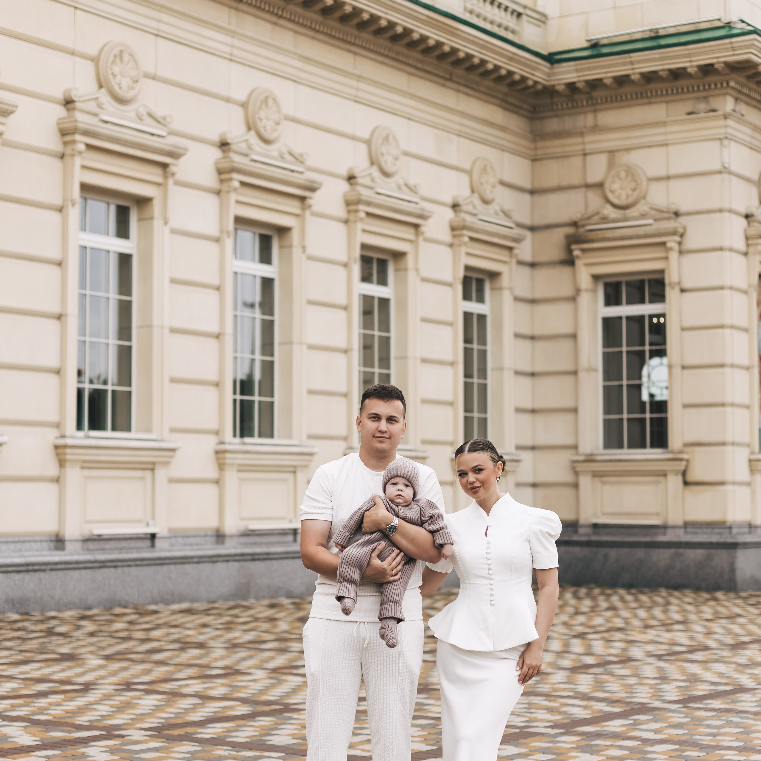Стирка 🧺. Фотограф Мошкина Анастасия