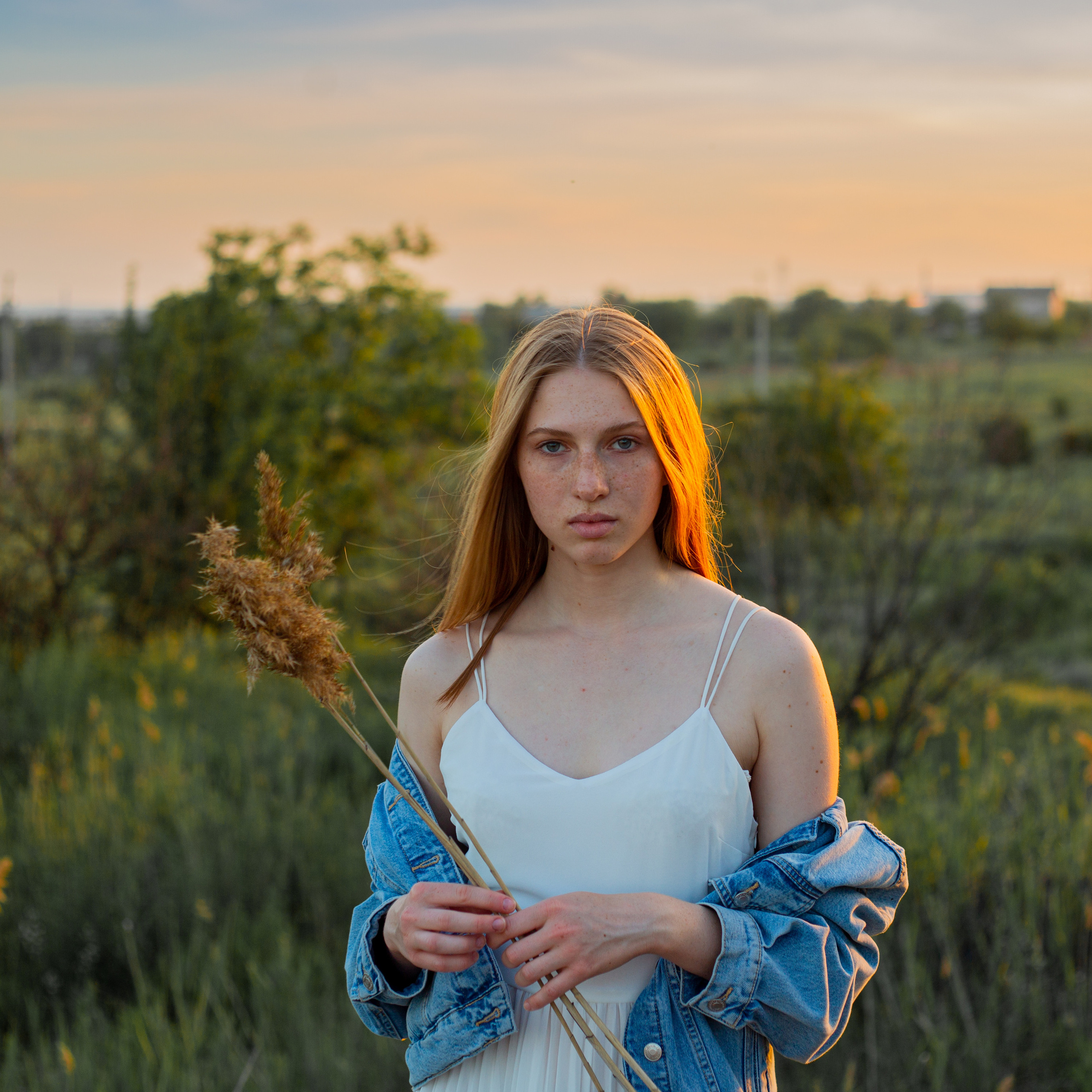 Фотограф в Ростове-на-Дону Алина Ежова