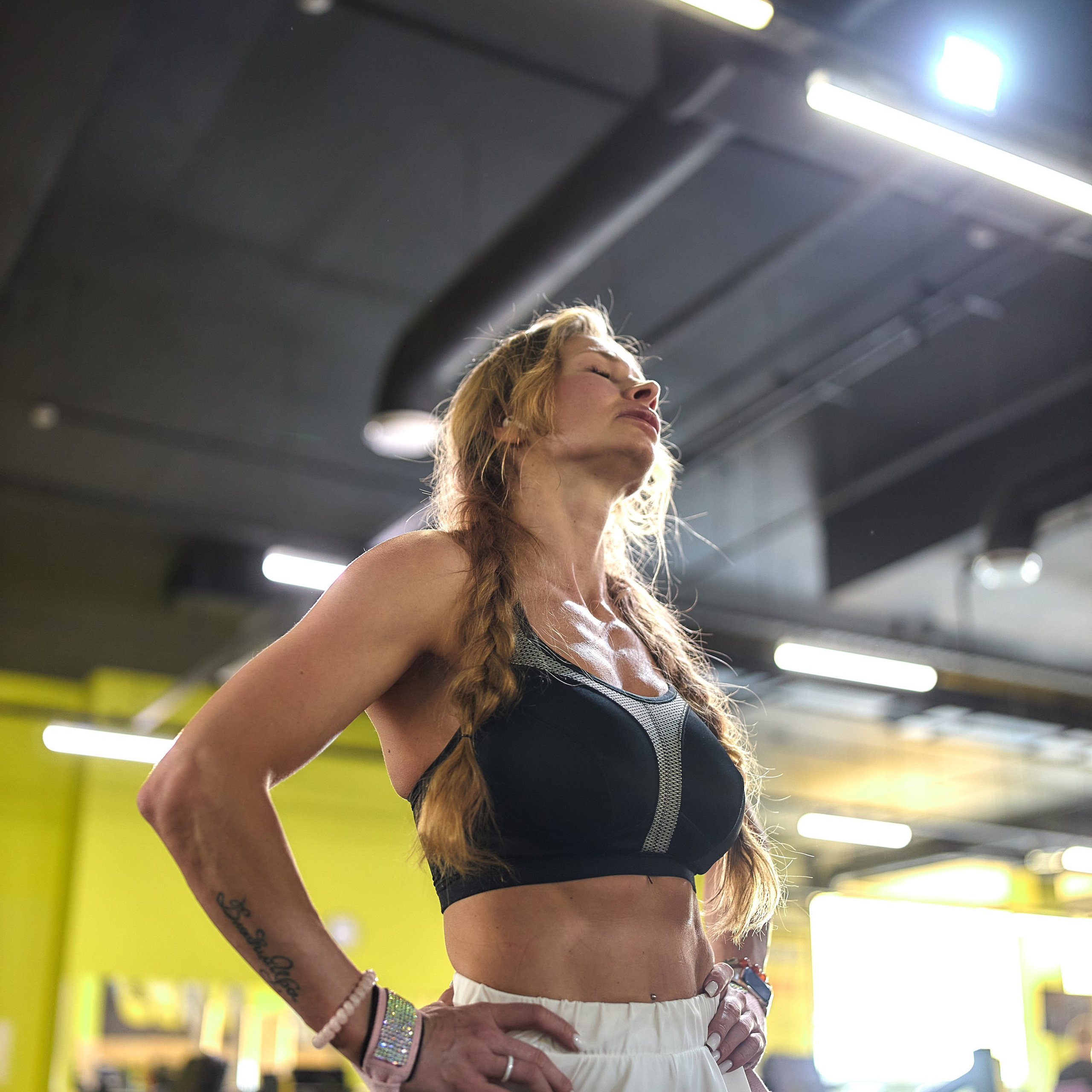 Фотограф Игорь Михайлов