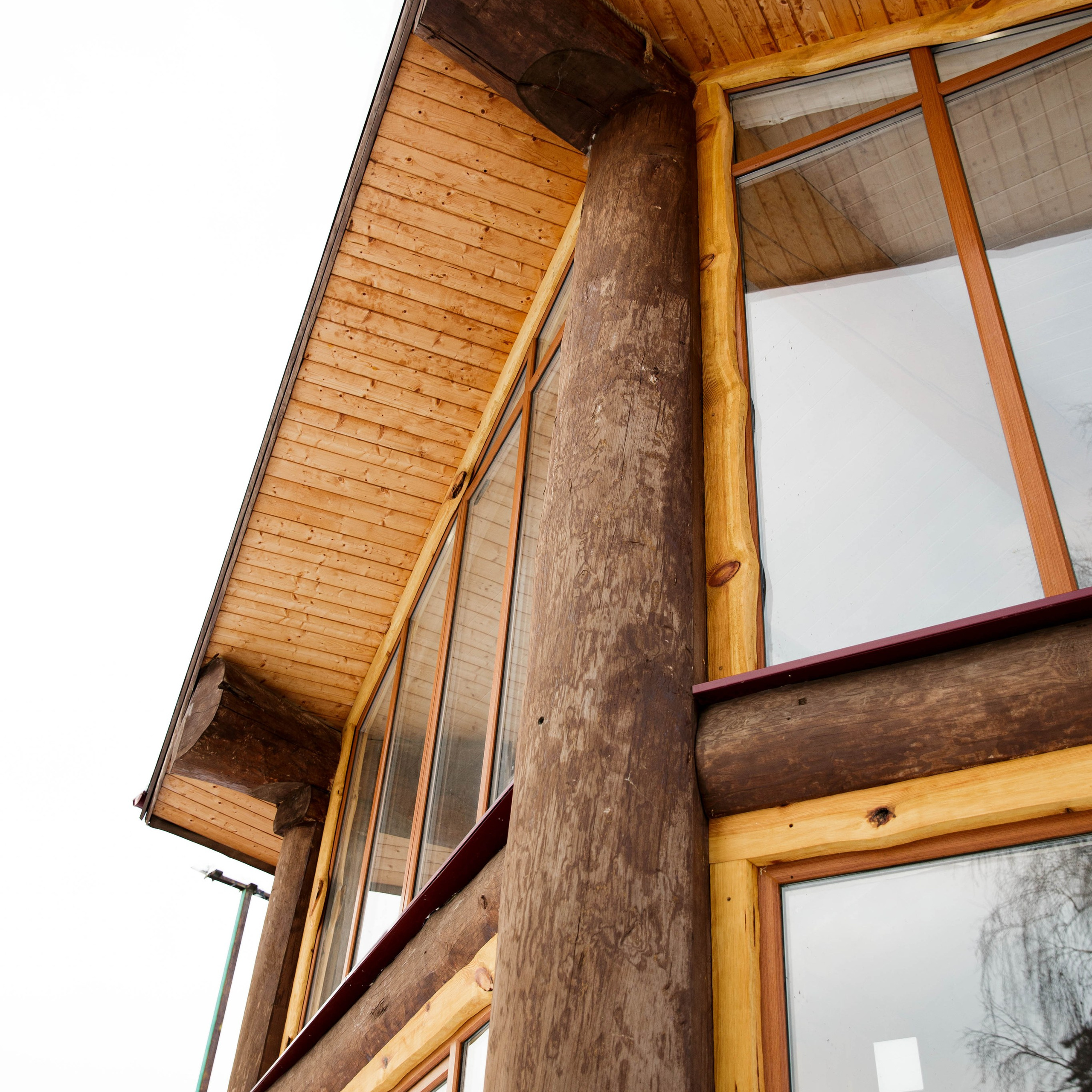 СТРОИТЕЛЬСТВО