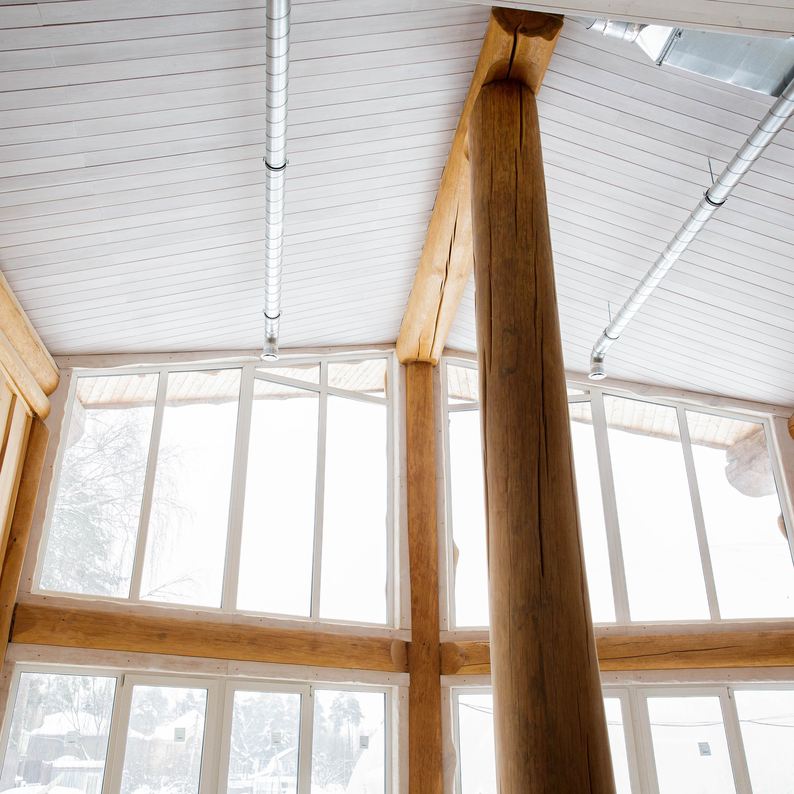 РЕСТАВРАЦИЯ