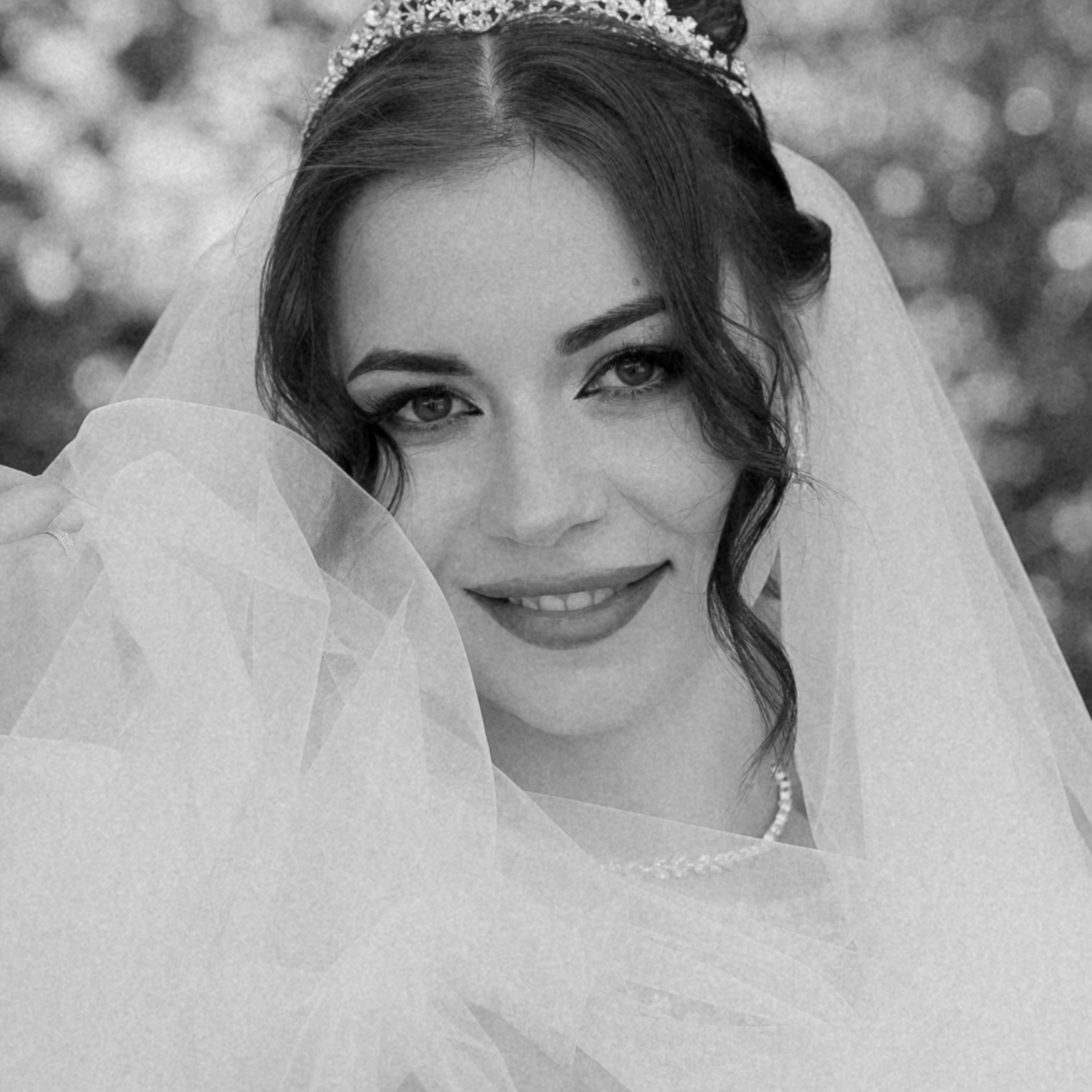 Анонсы свадебных дней. Свадебный и женский фотограф