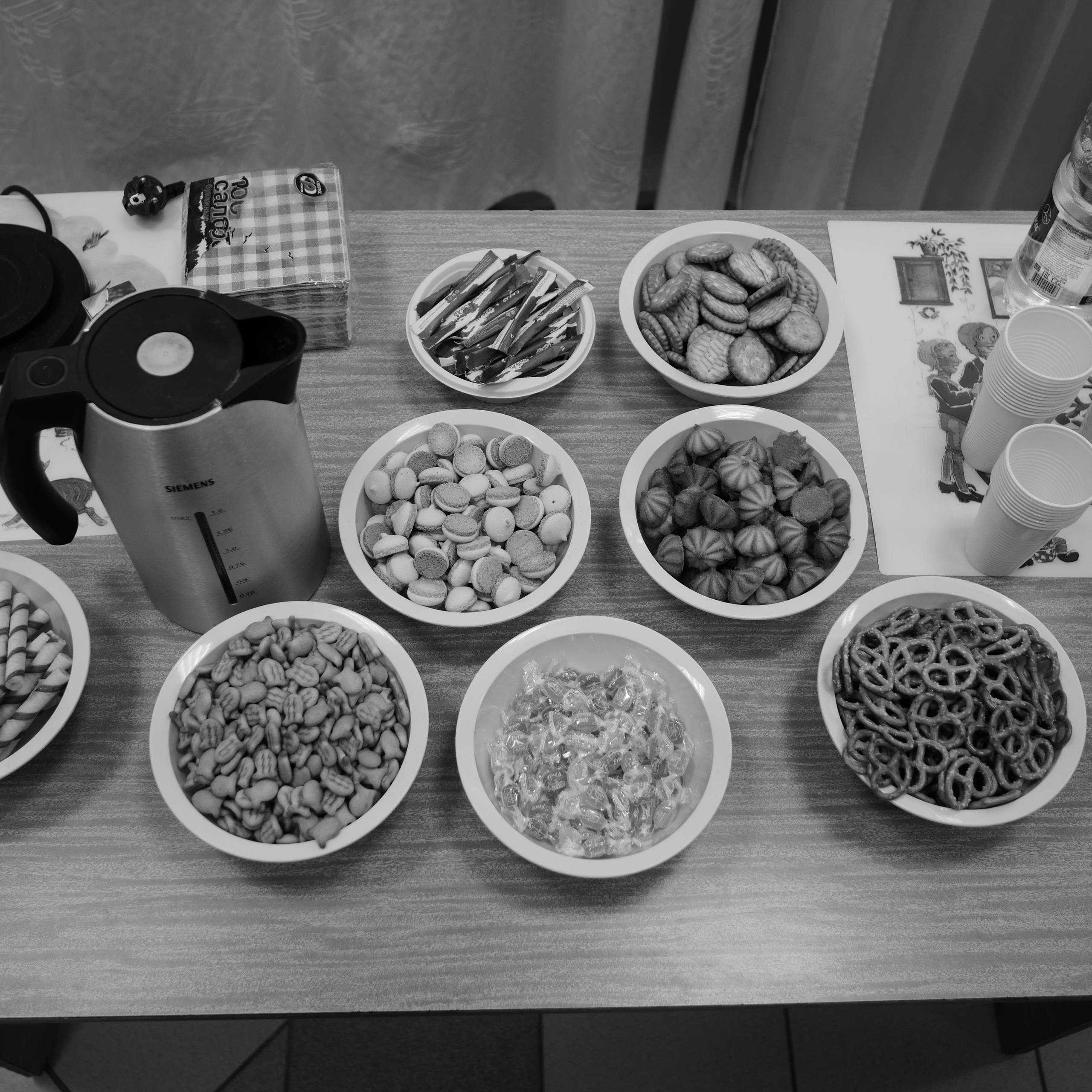 Самара 02-27.02.26. Фотострелка