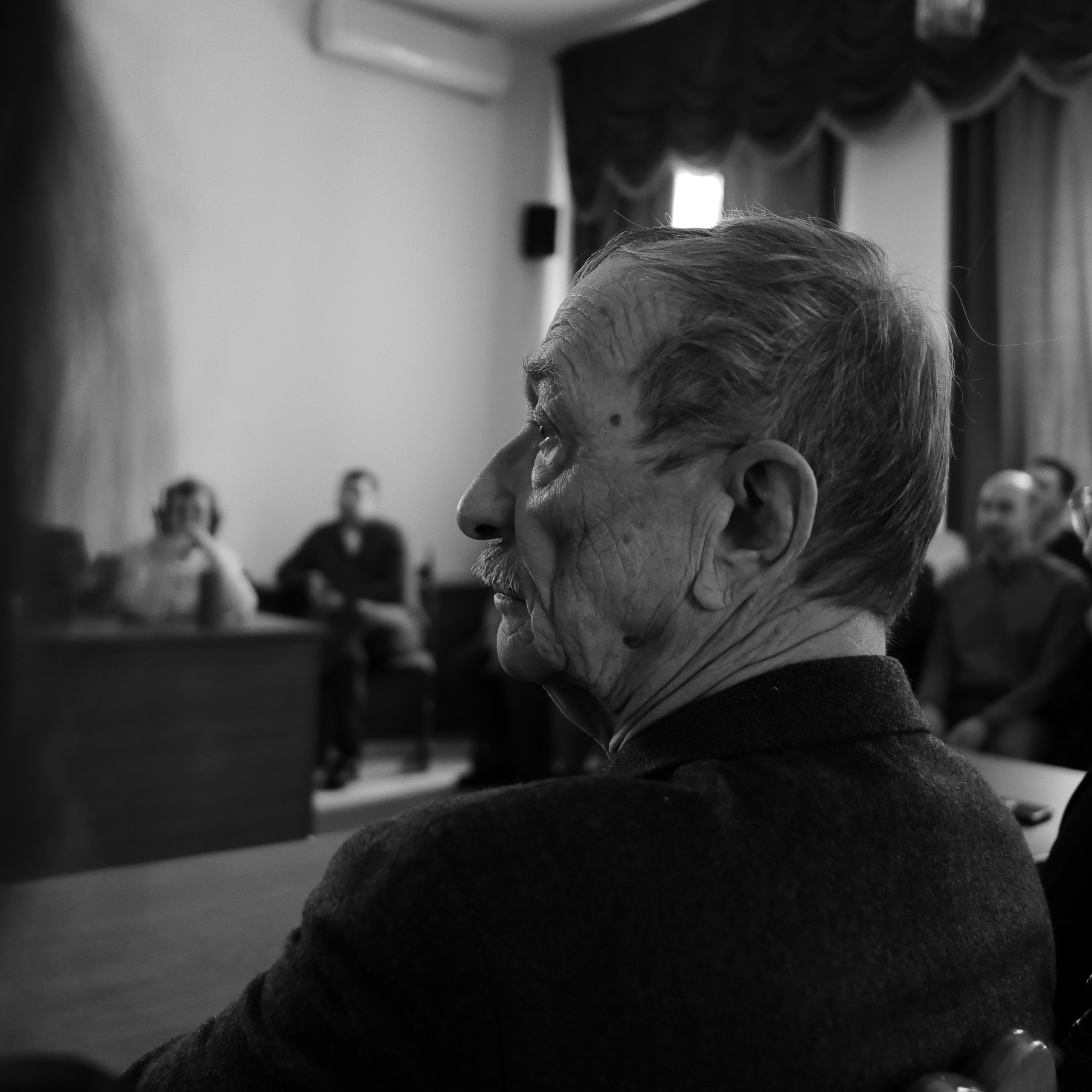 Самара 02-27.02.26. Фотострелка