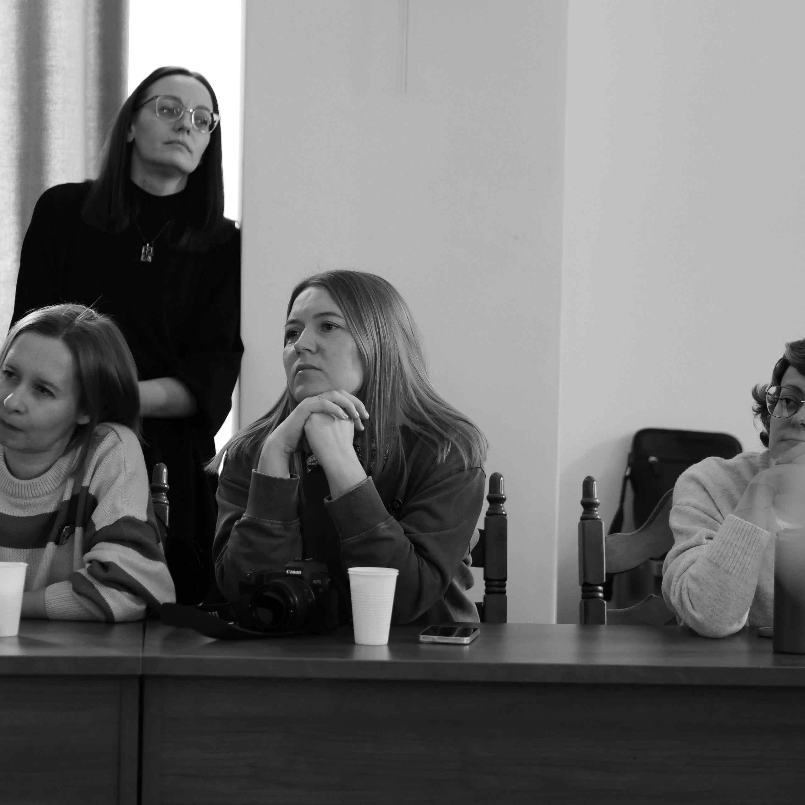 Самара 02-27.02.26. Фотострелка