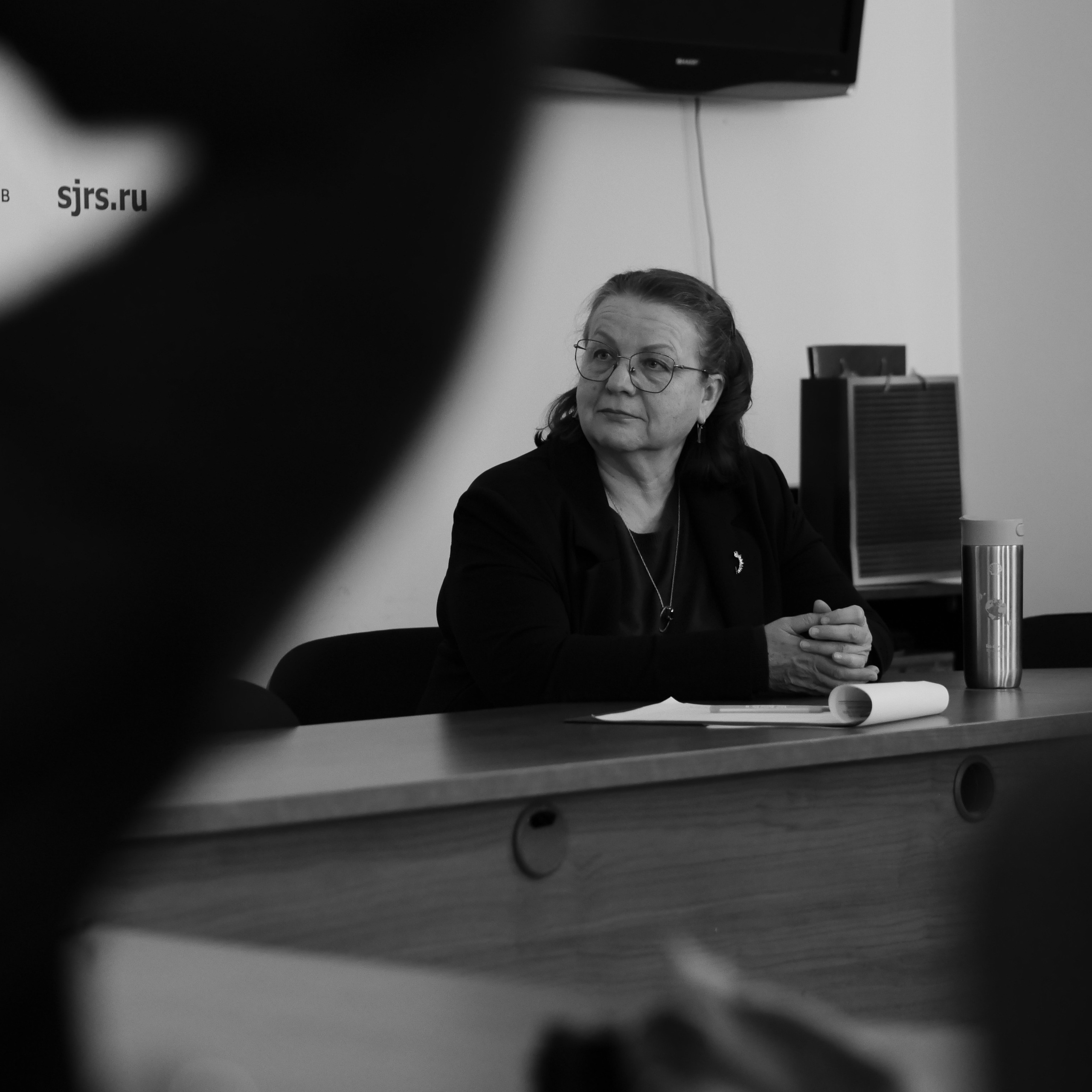 Самара 02-27.02.26. Фотострелка