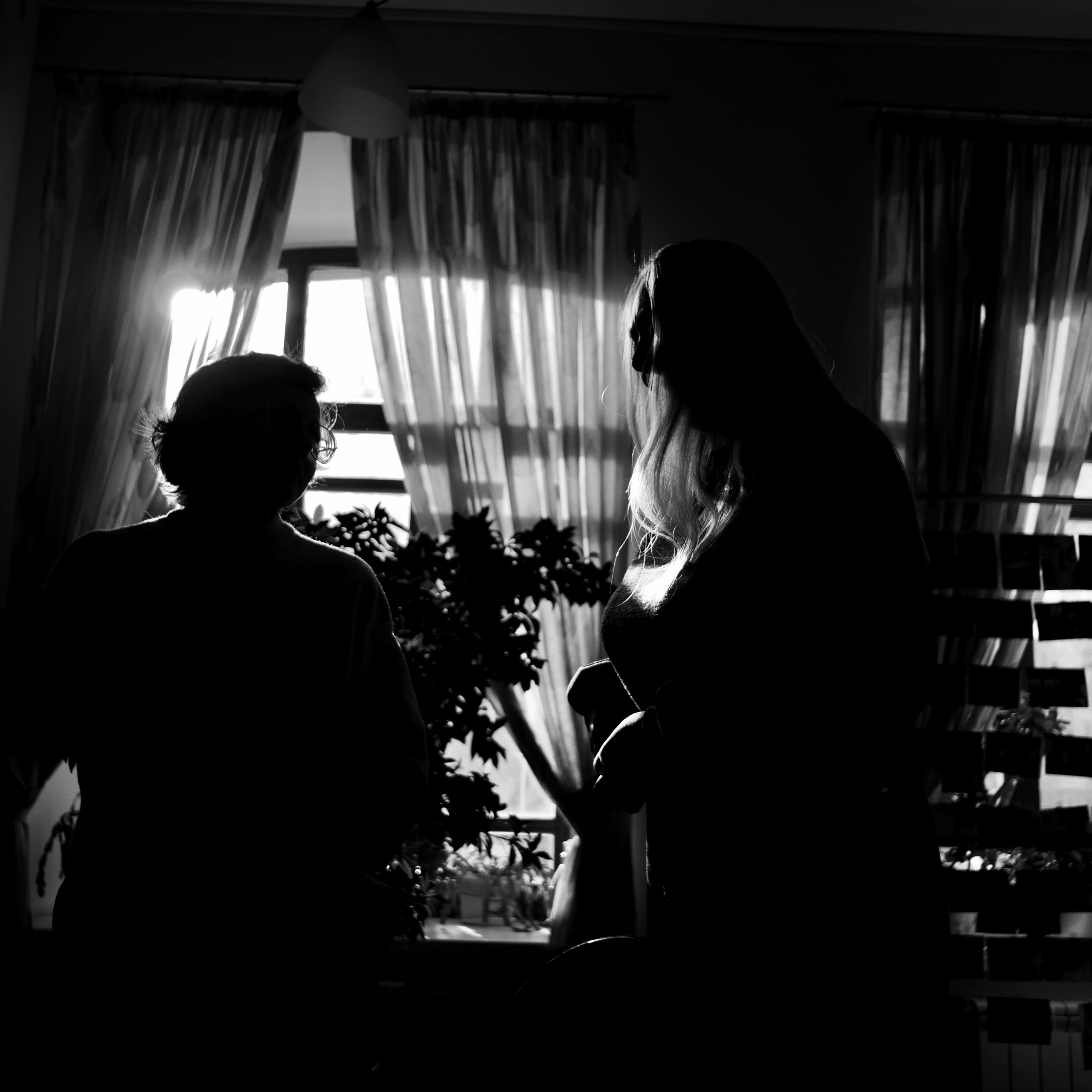 Самара 02-27.02.26. Фотострелка