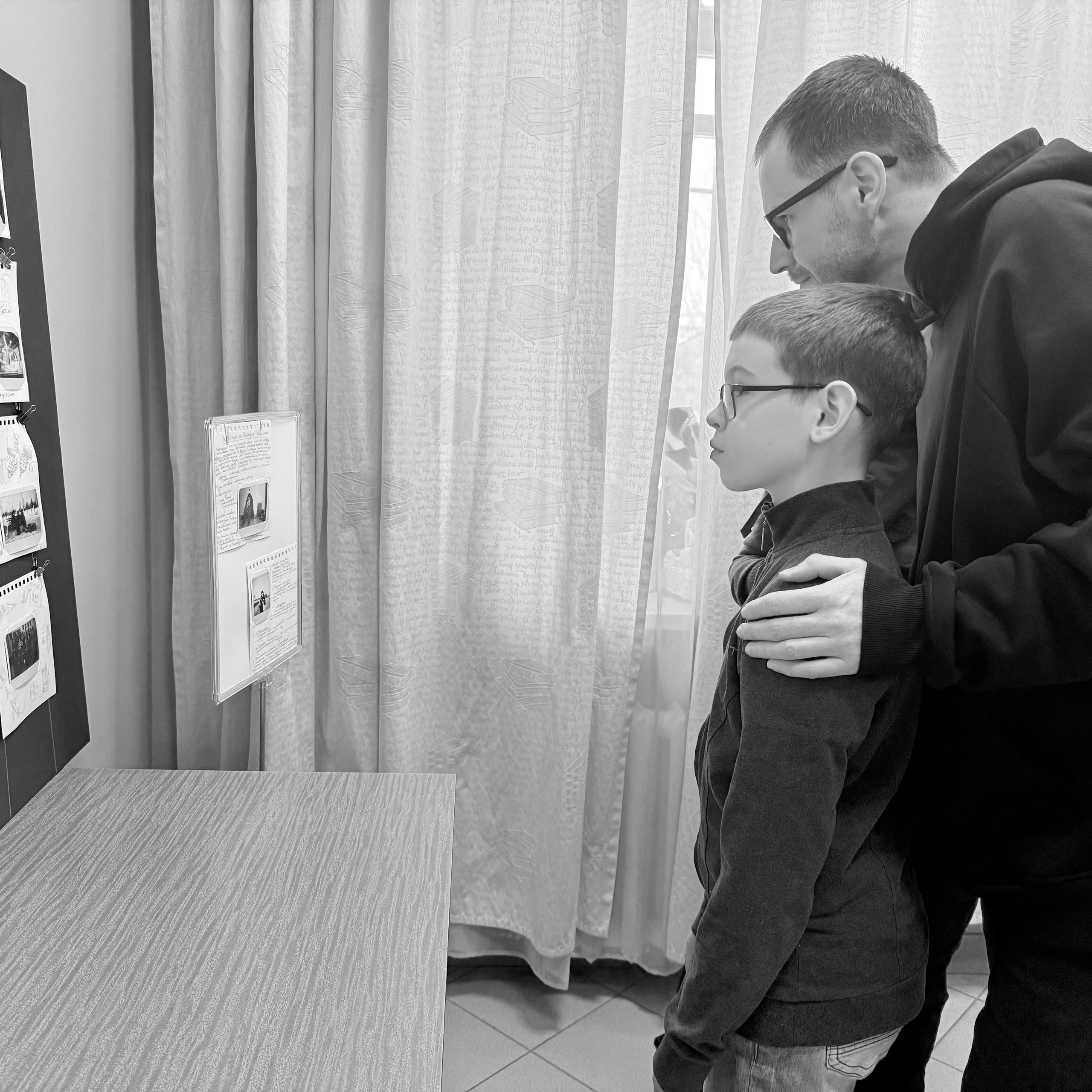 Самара 02-27.02.26. Фотострелка