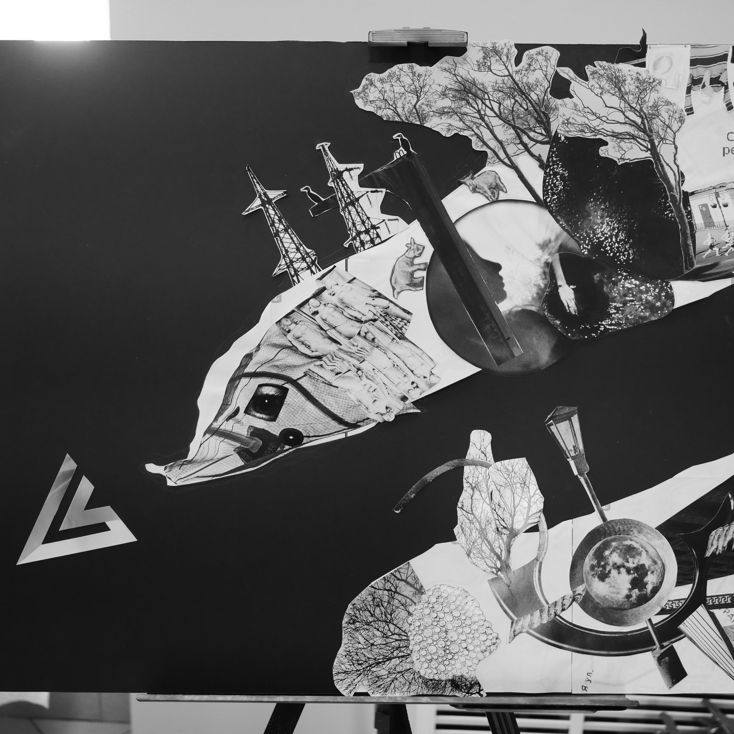 Самара 02-27.02.26. Фотострелка