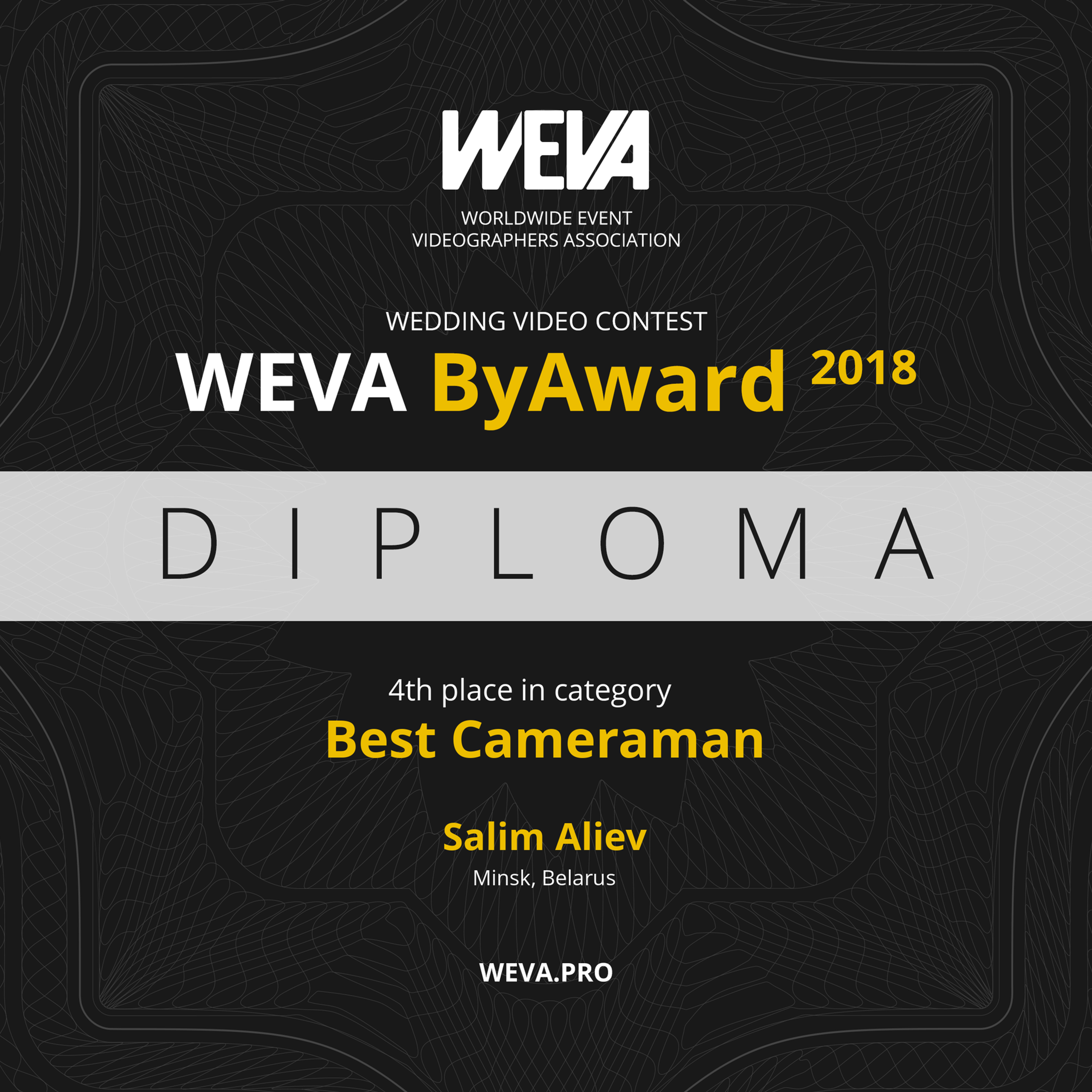 Свадебный фотограф Минск. Свадебный фотограф и видеографы Минск