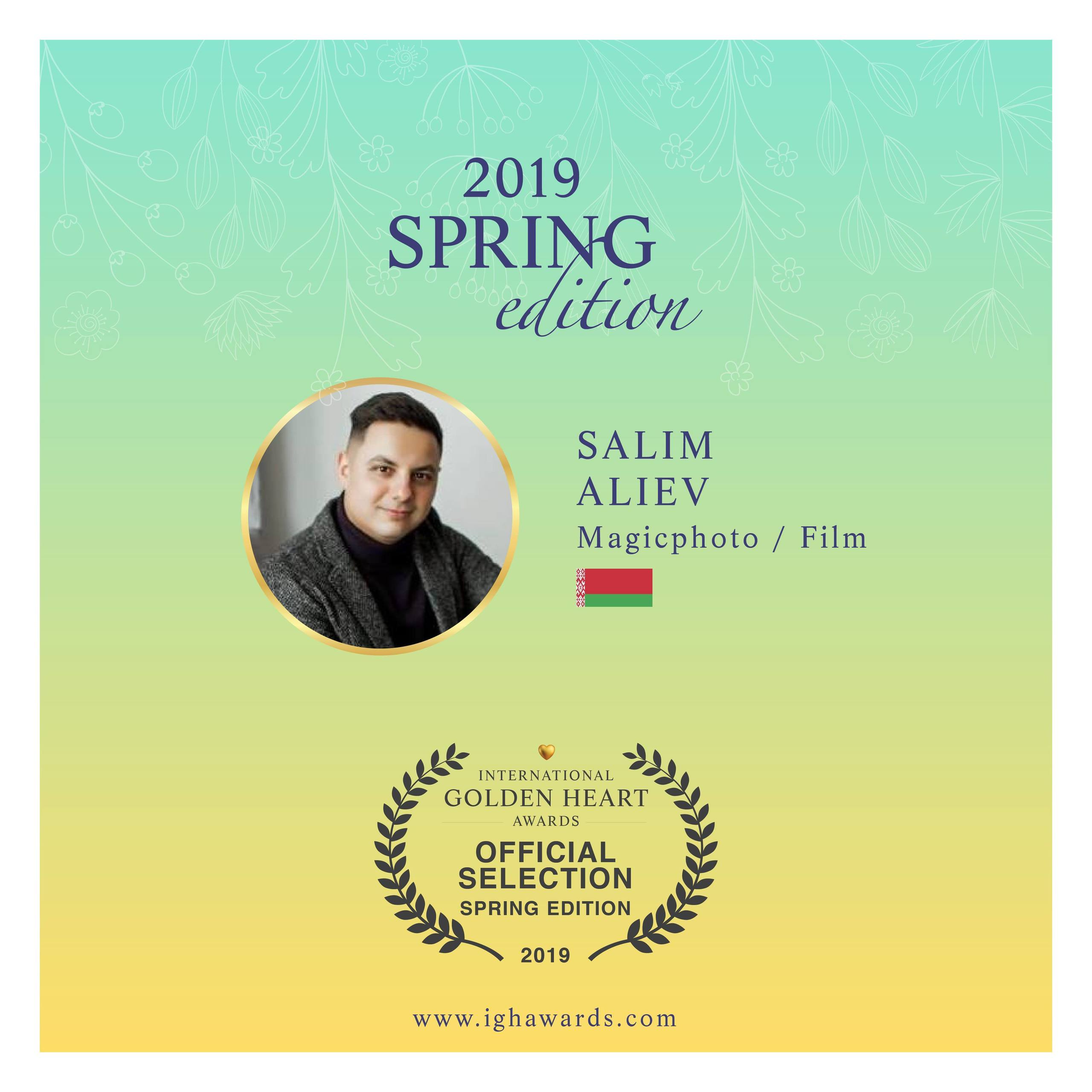 Свадебный фотограф Минск. Свадебный фотограф и видеографы Минск