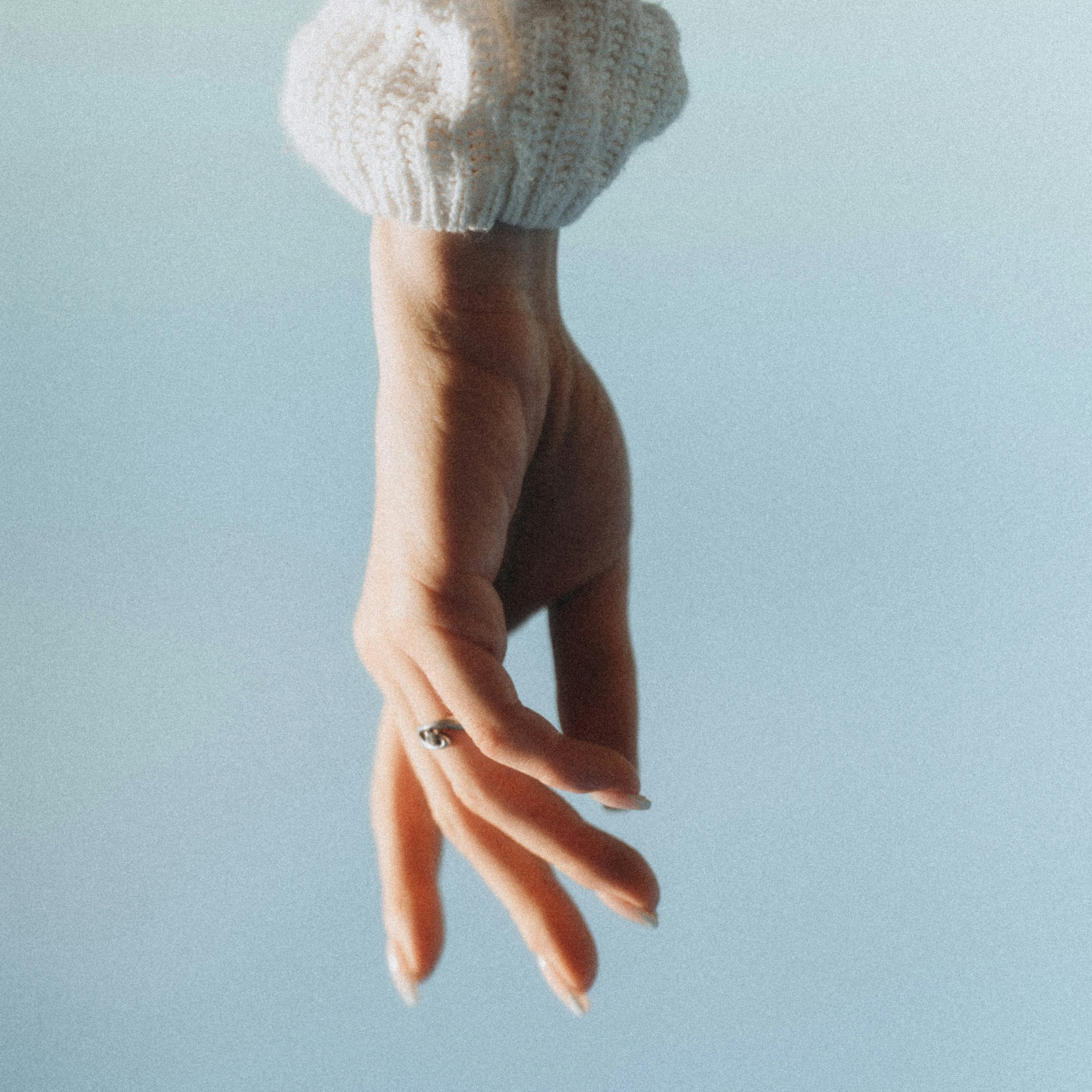 Часто задаваемые вопросы. Иван Март Свадебный и портретный фотограф Тюмень