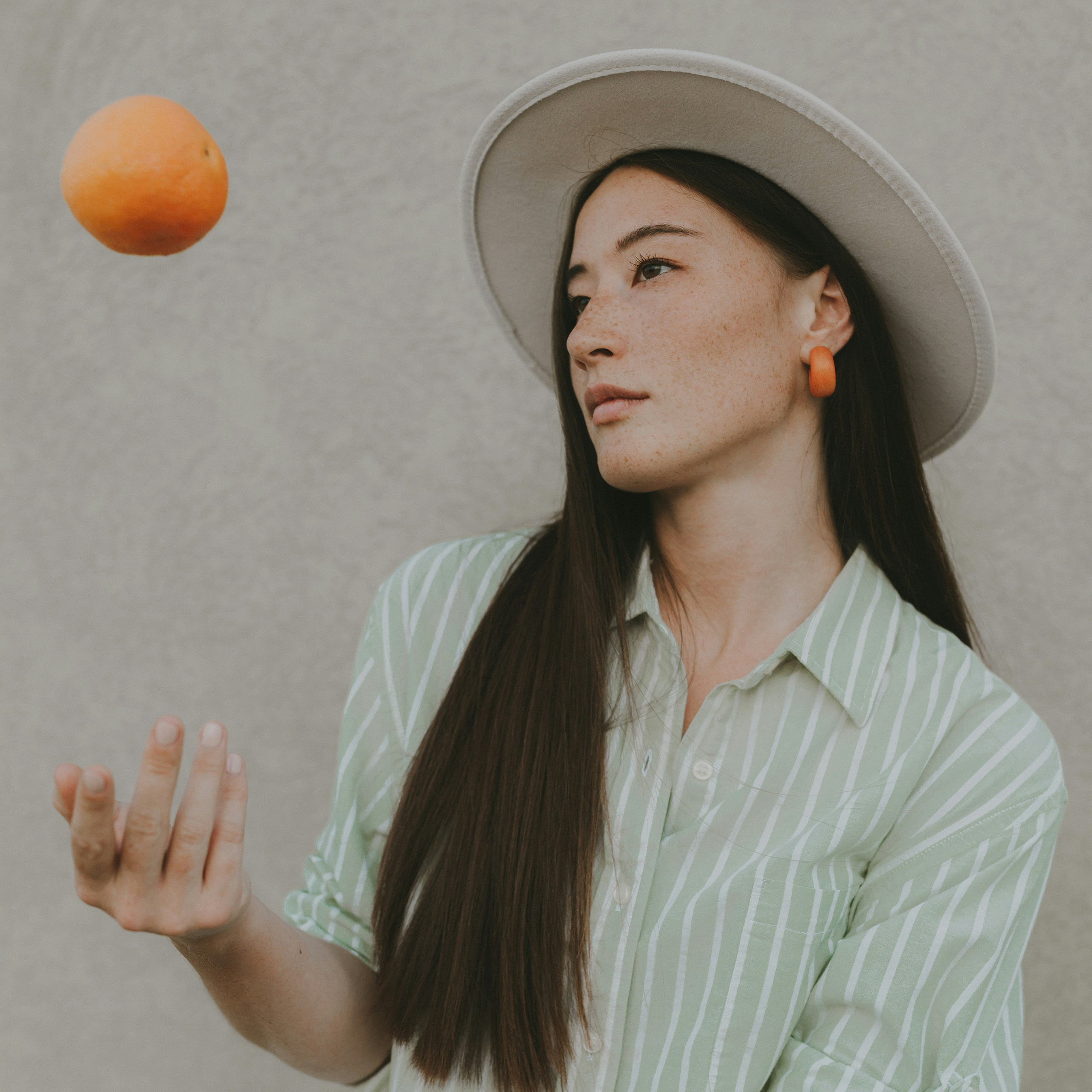 Часто задаваемые вопросы. Иван Март Свадебный и портретный фотограф Тюмень