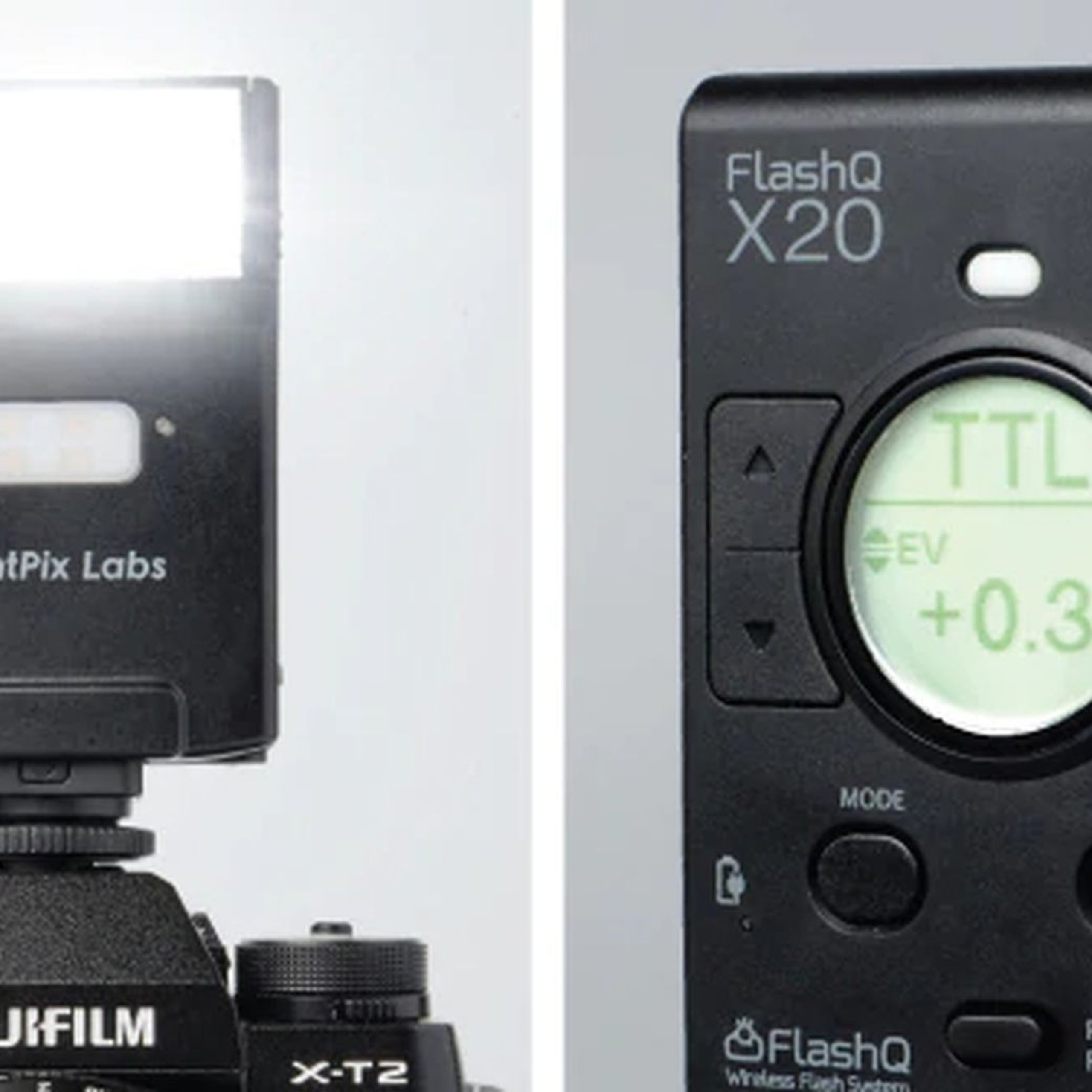Анонсирована TTL фотовспышка FlashQ X20. Бизнес, мужской фотограф в Краснодаре | Аксёнов Алексей Владимирович