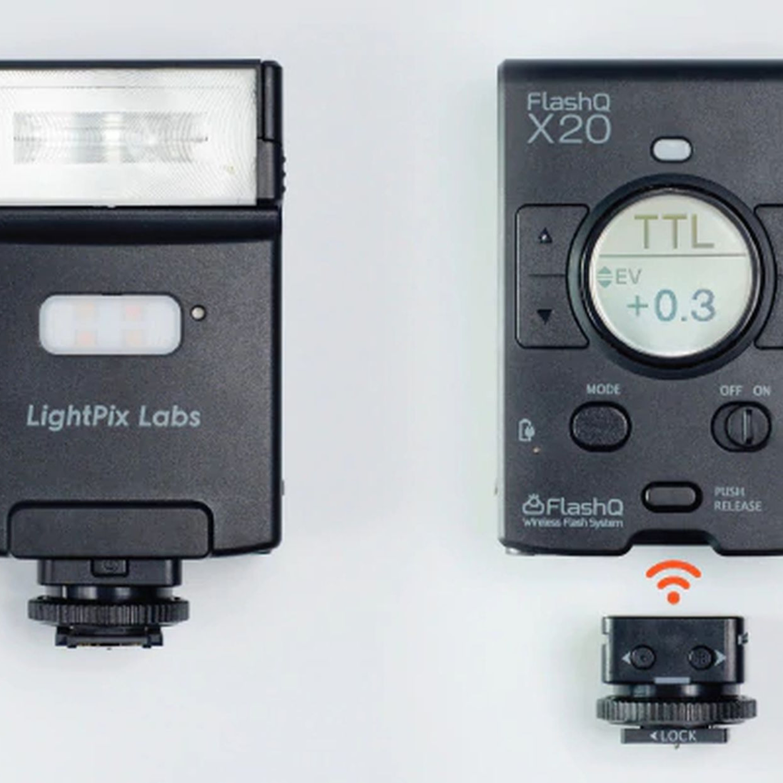 Анонсирована TTL фотовспышка FlashQ X20. Бизнес, мужской фотограф в Краснодаре | Аксёнов Алексей Владимирович