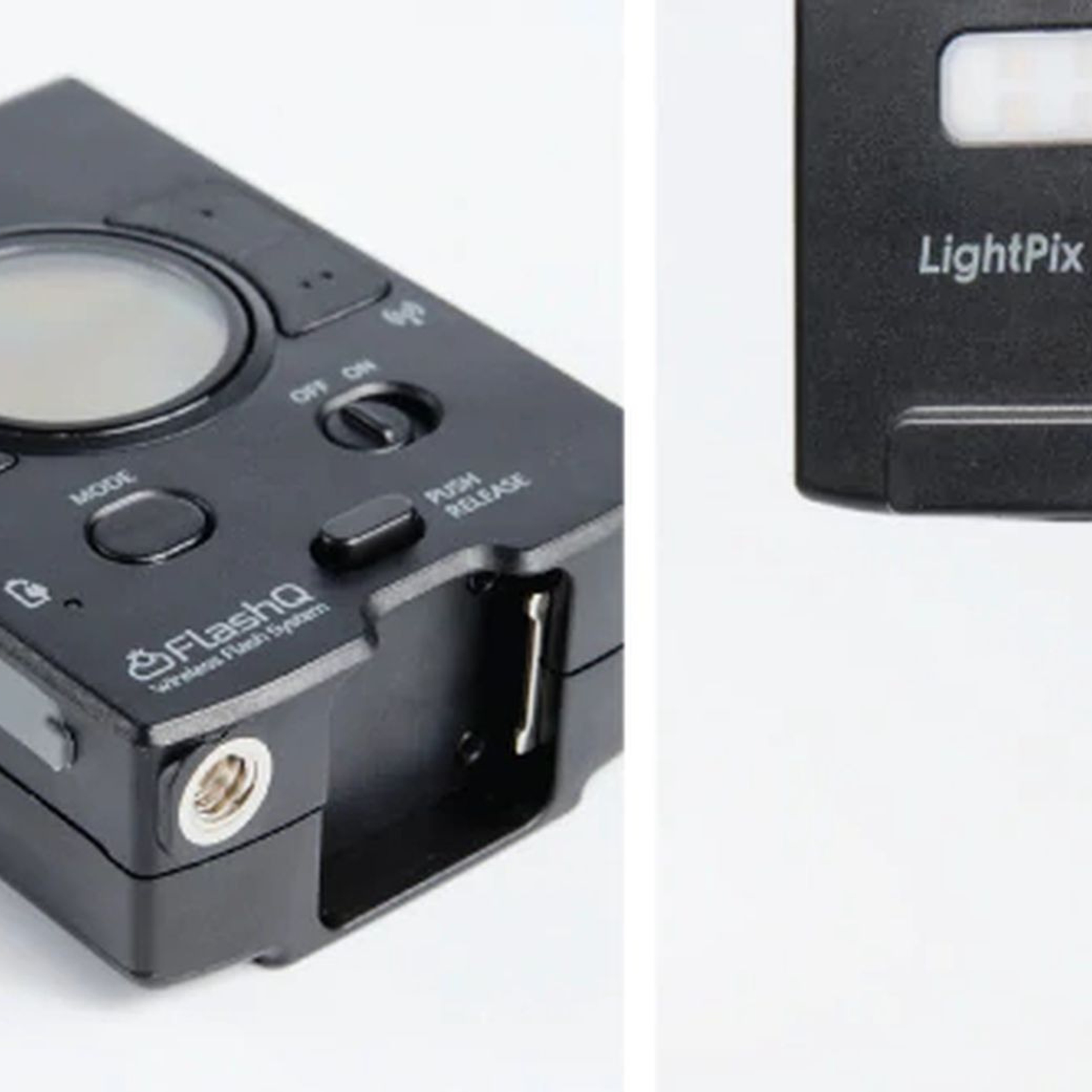 Анонсирована TTL фотовспышка FlashQ X20. Бизнес, мужской фотограф в Краснодаре | Аксёнов Алексей Владимирович