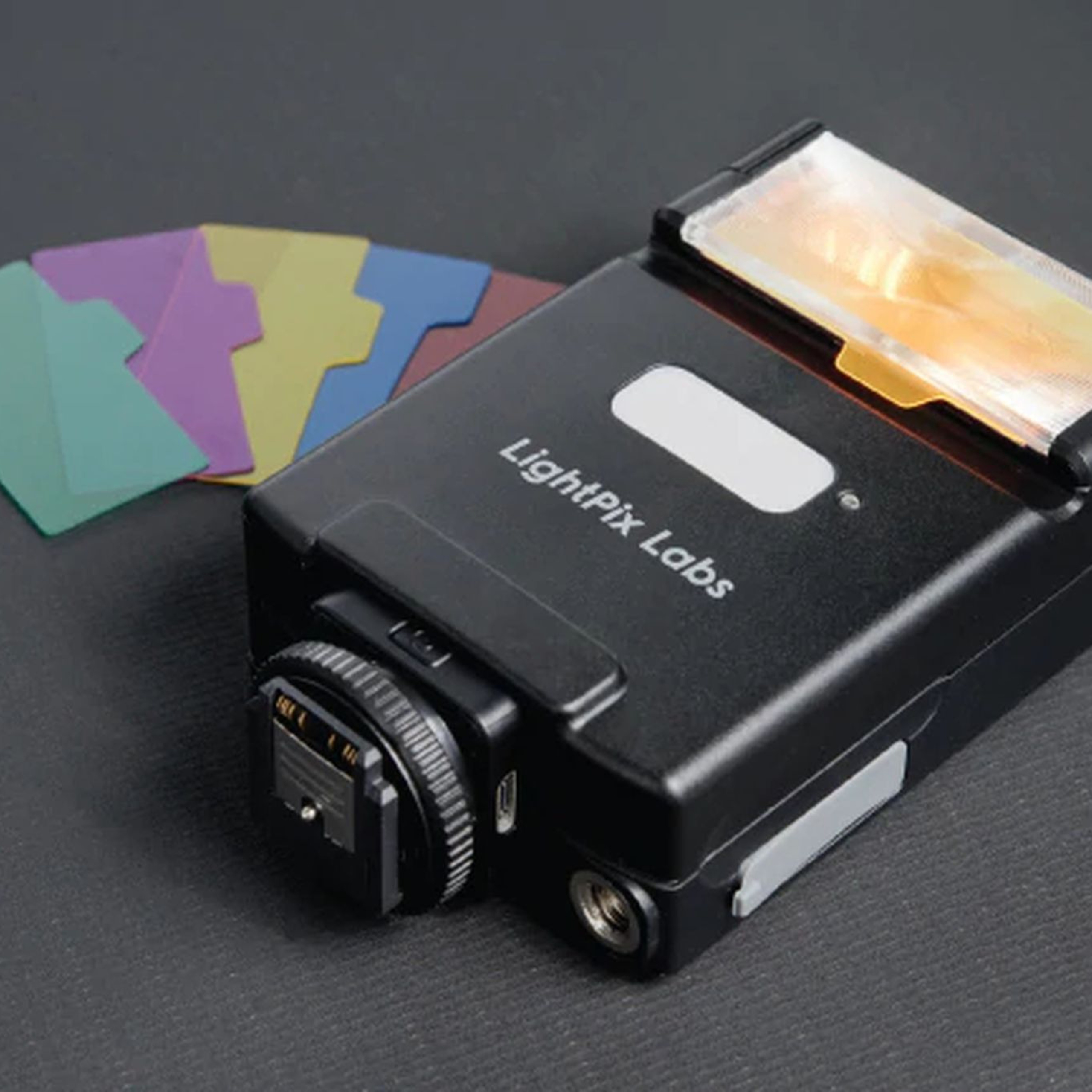 Анонсирована TTL фотовспышка FlashQ X20. Бизнес, мужской фотограф в Краснодаре | Аксёнов Алексей Владимирович