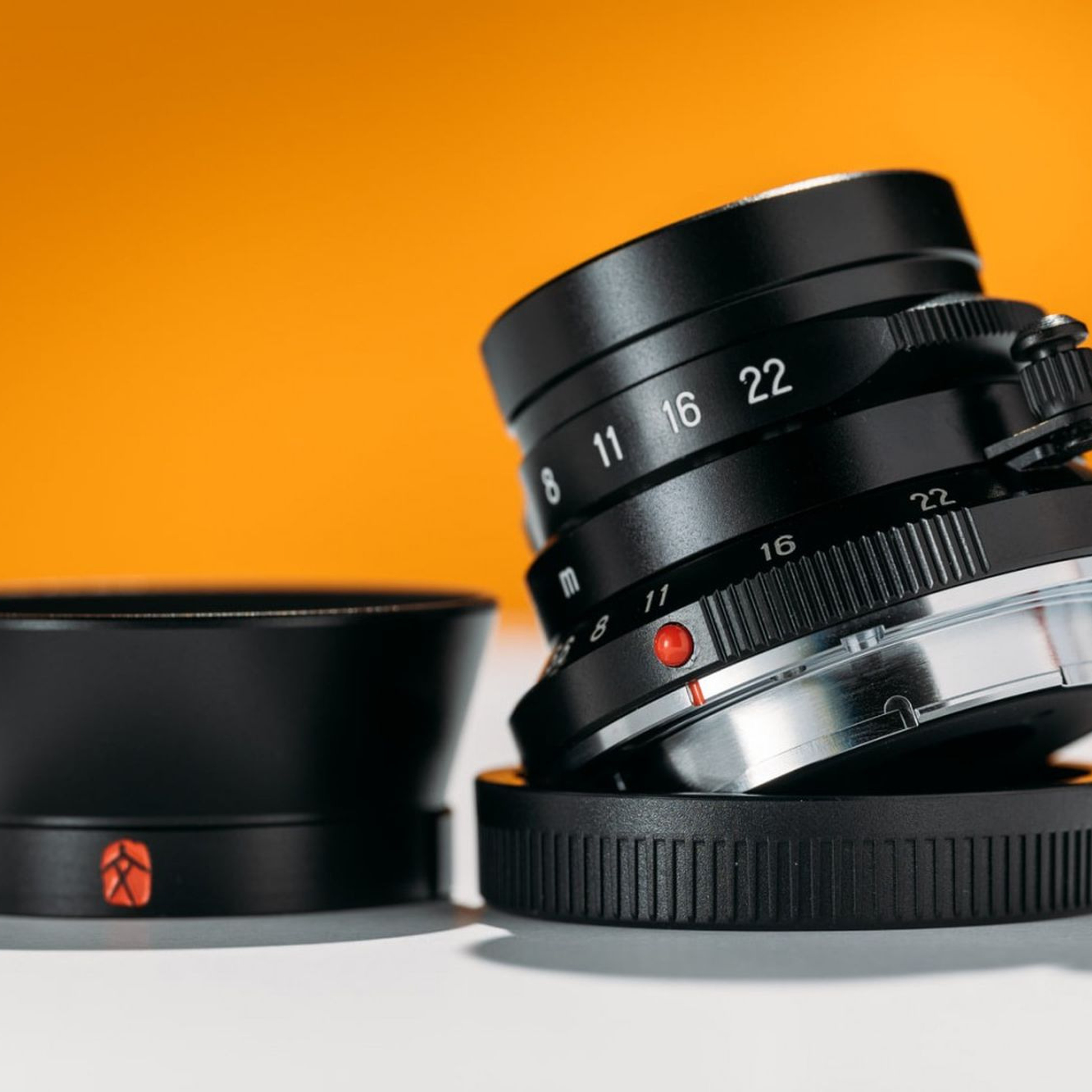 Скоро анонс 7Artisans 28 mm F/5.6. Бизнес, мужской фотограф в Краснодаре | Аксёнов Алексей Владимирович