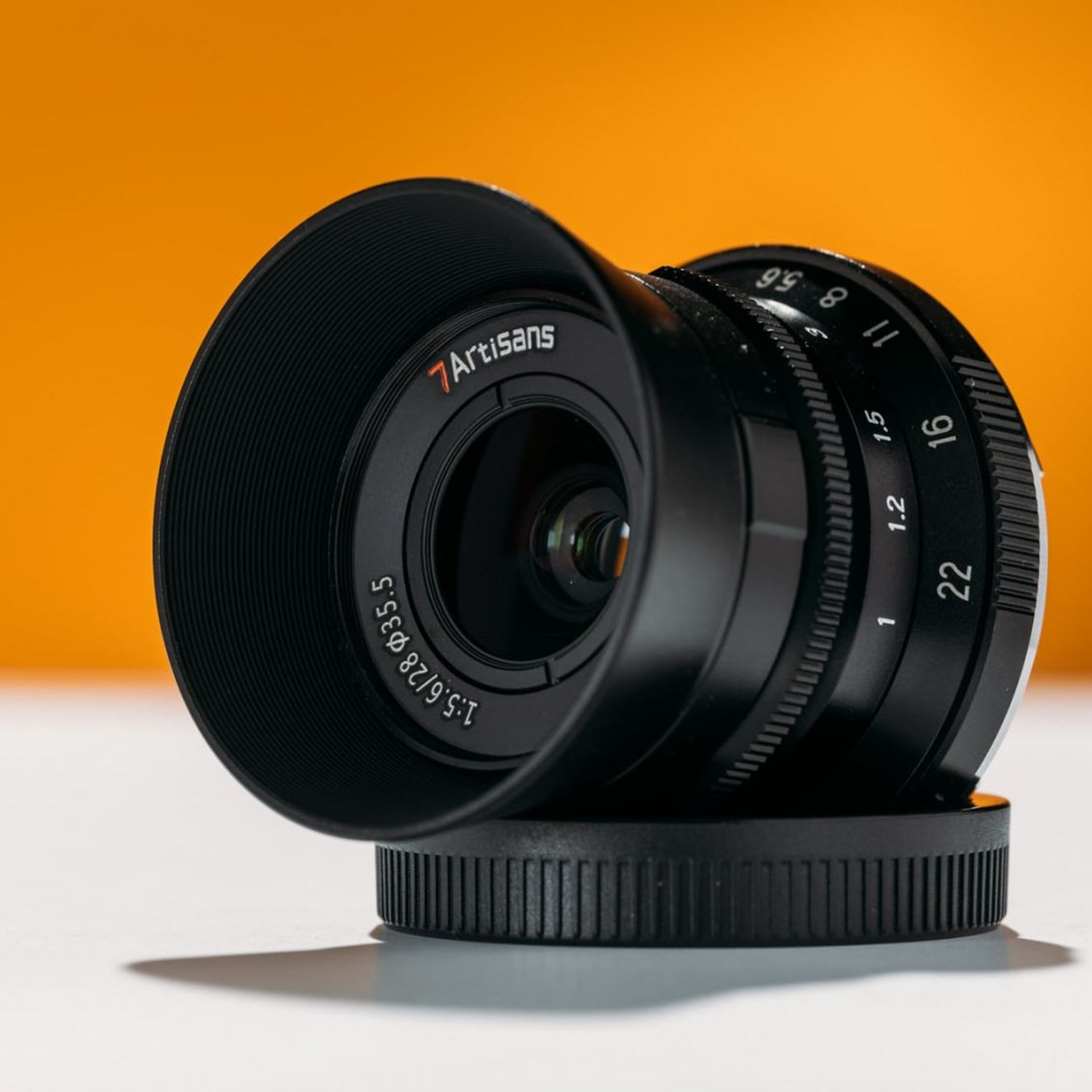 Скоро анонс 7Artisans 28 mm F/5.6. Бизнес, мужской фотограф в Краснодаре | Аксёнов Алексей Владимирович