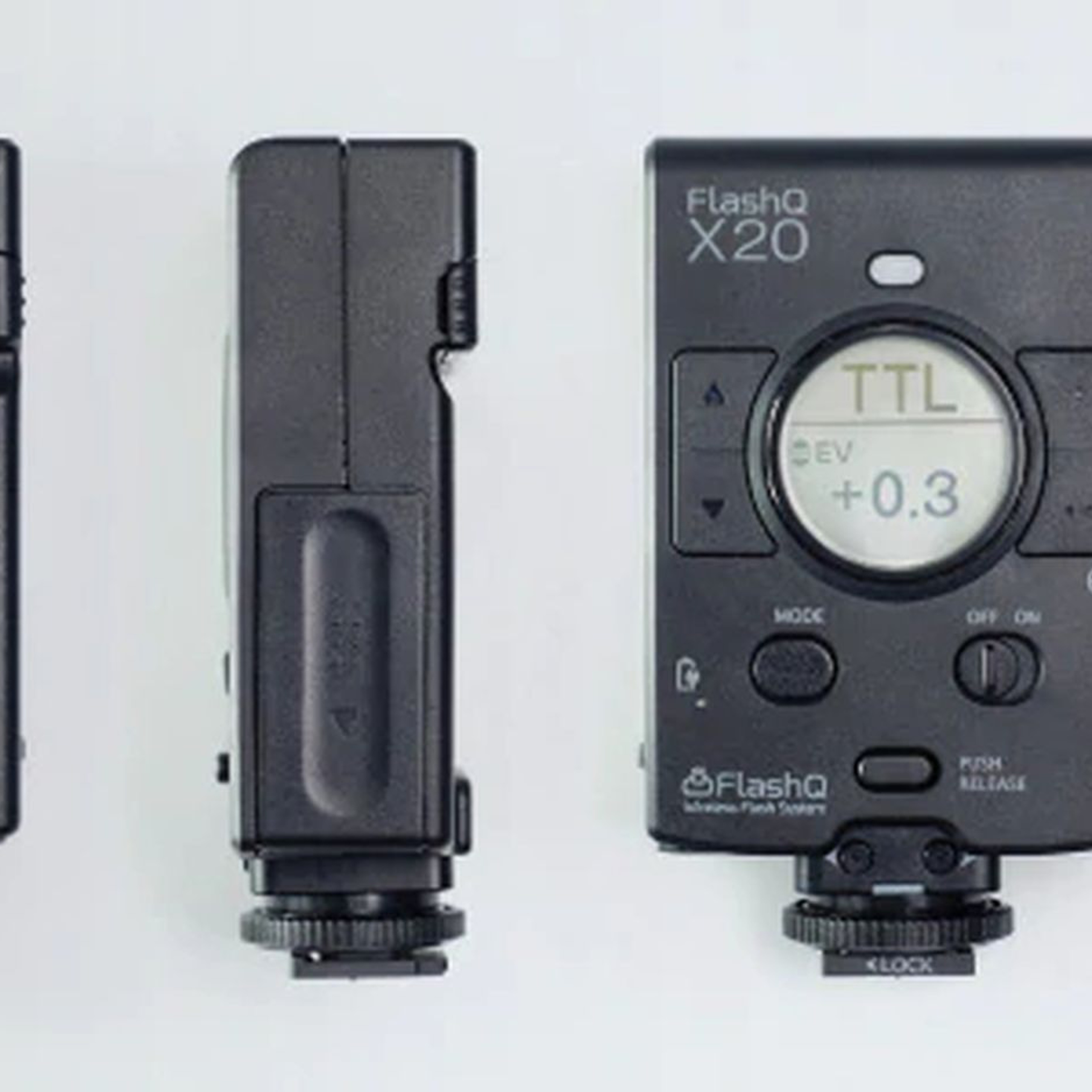 Анонсирована TTL фотовспышка FlashQ X20. Бизнес, мужской фотограф в Краснодаре | Аксёнов Алексей Владимирович