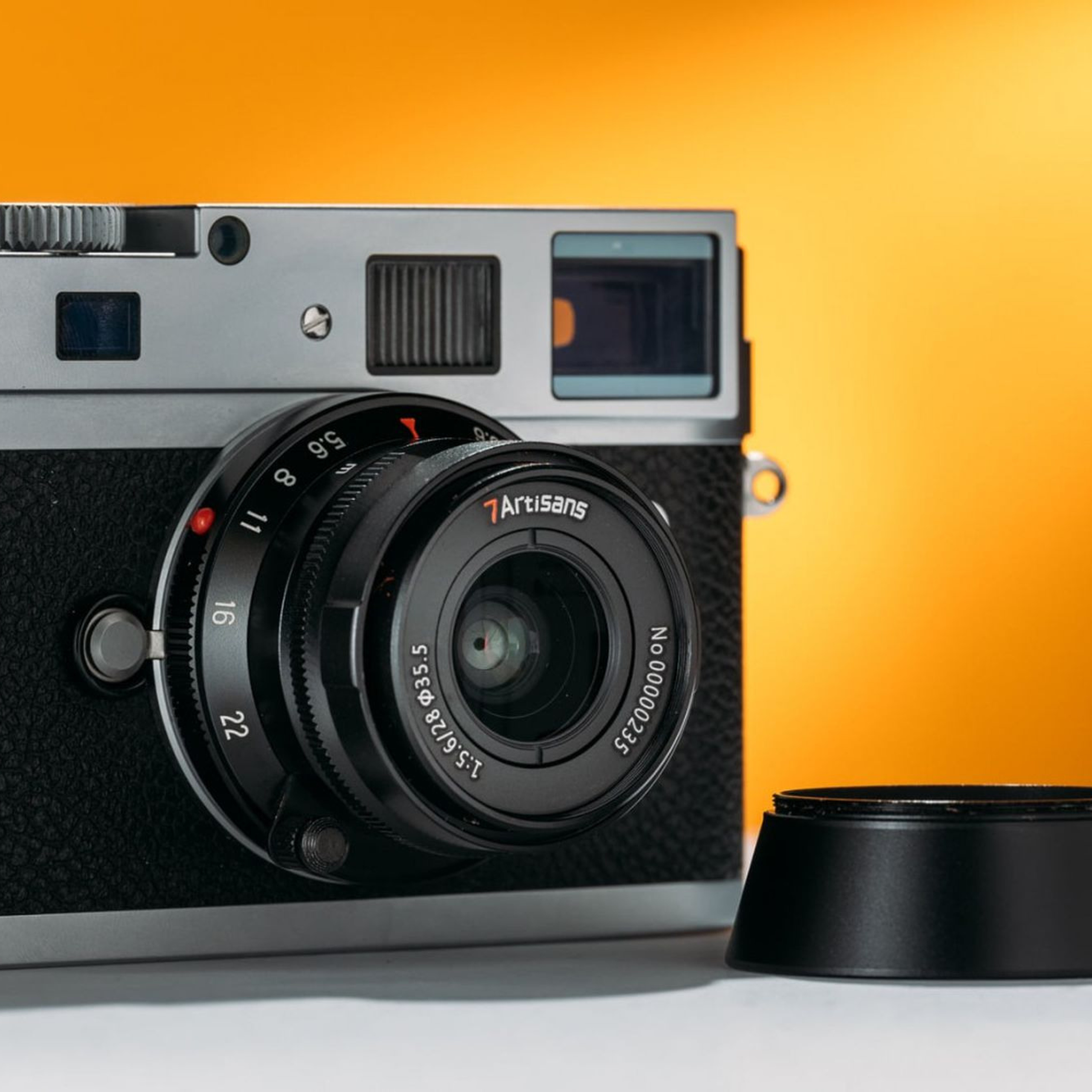 Скоро анонс 7Artisans 28 mm F/5.6. Бизнес, мужской фотограф в Краснодаре | Аксёнов Алексей Владимирович
